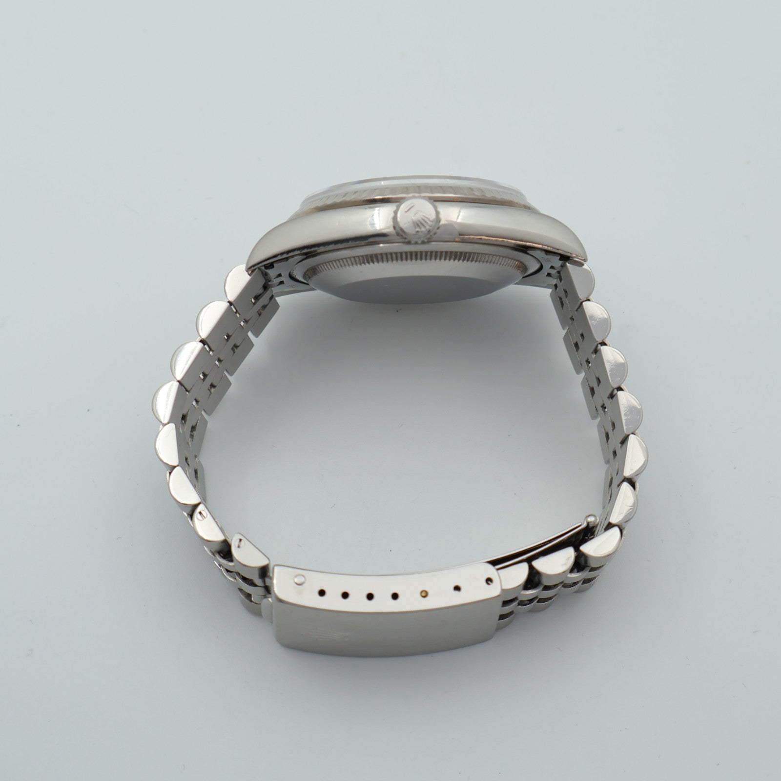 ROLEX Datejust 16234