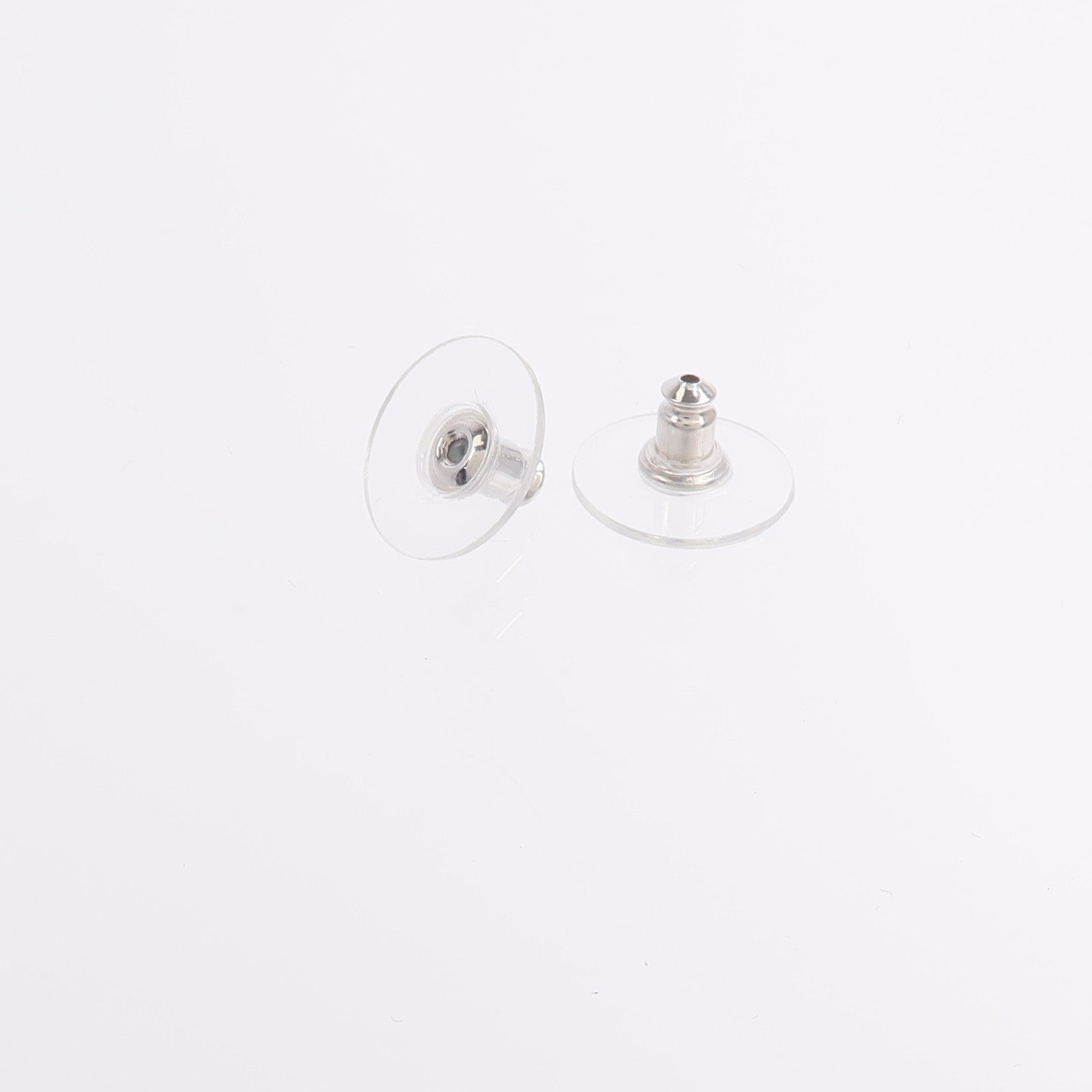 CHANEL 金屬Earrings耳環