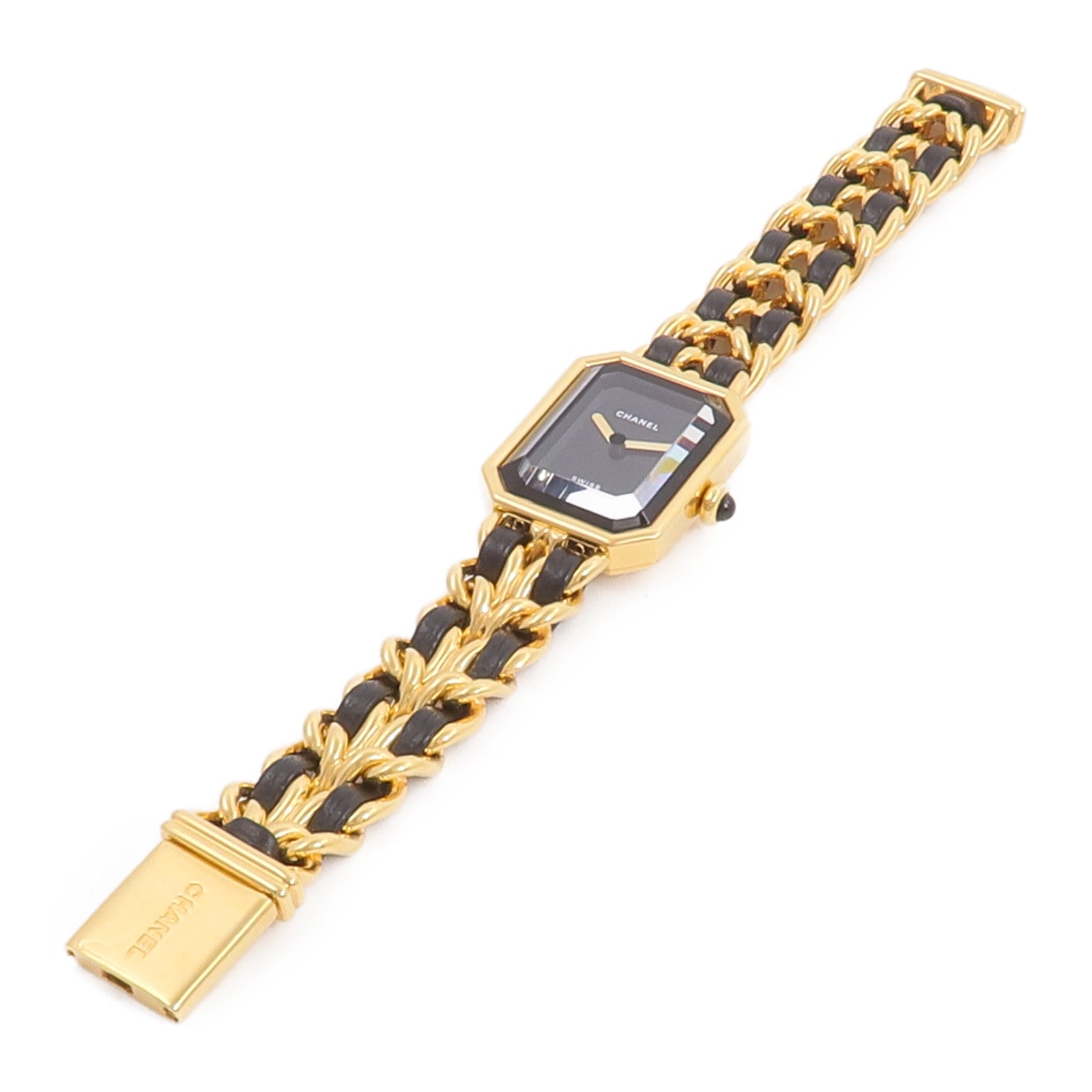 CHANEL Premiere S H0001