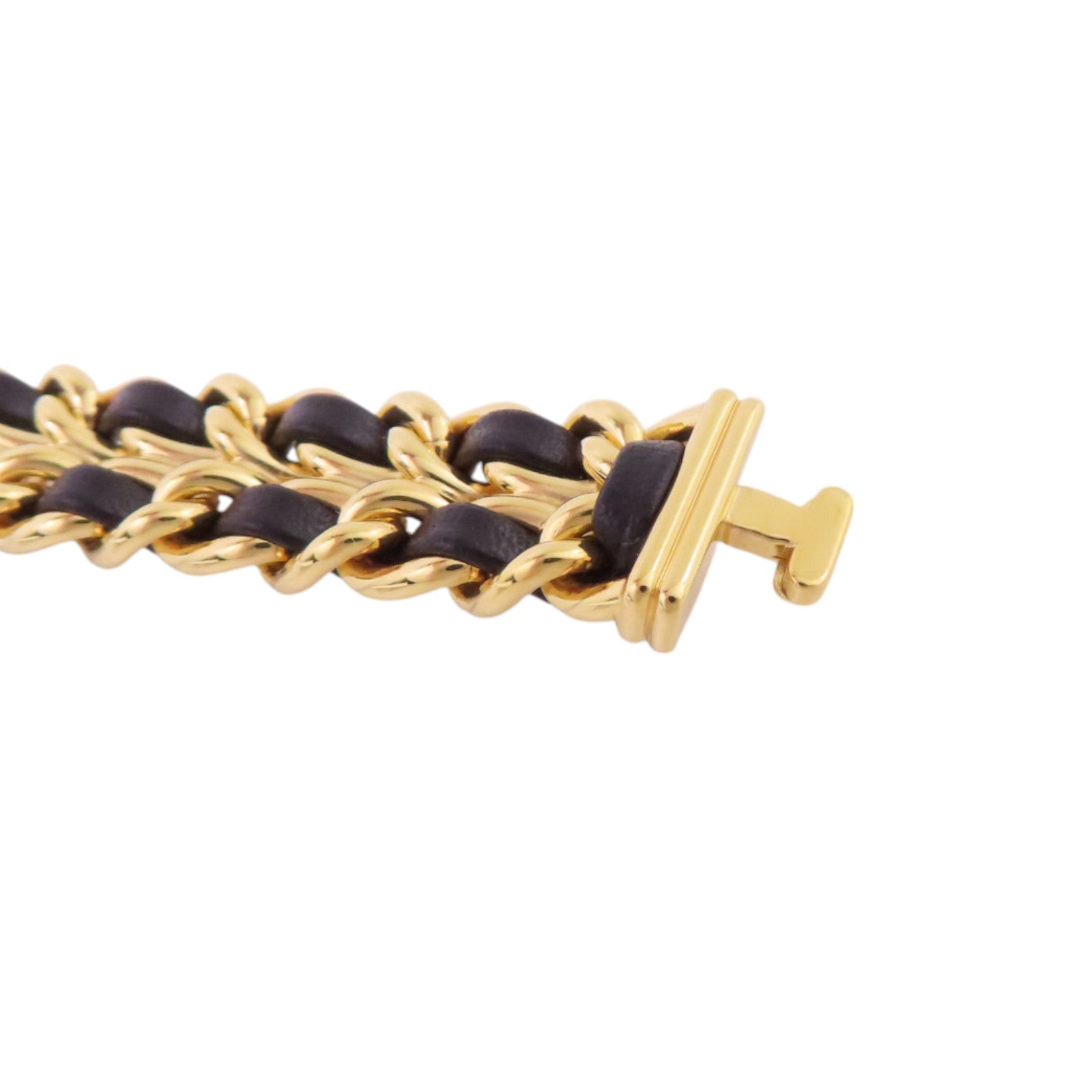 CHANEL Premiere M H0001