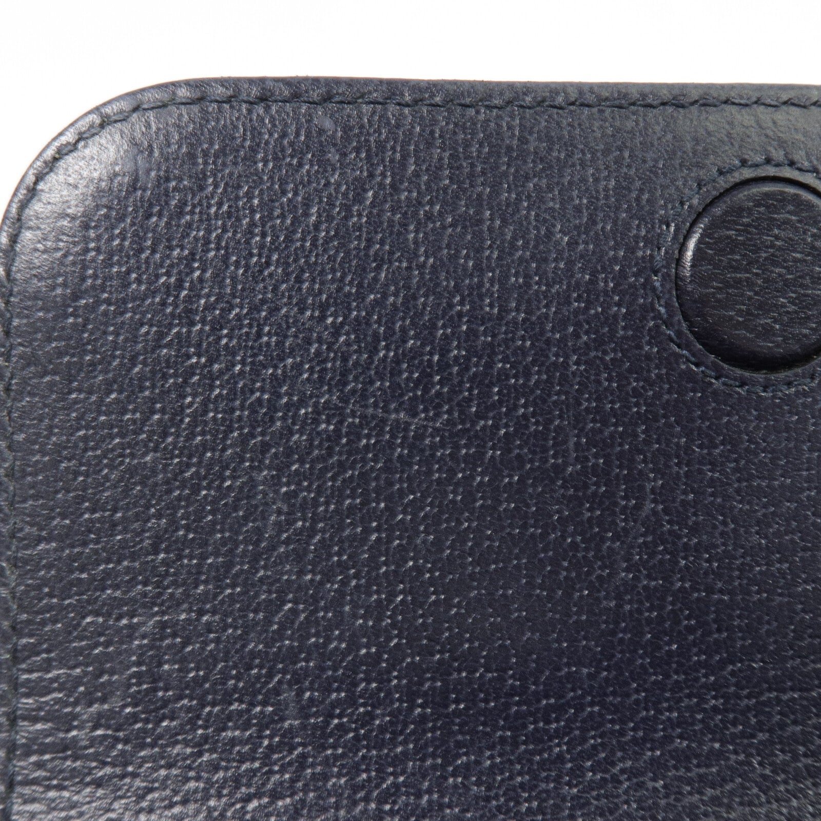 GUCCI 塗層帆布Ophidia Super Mini GG Supreme肩背袋
