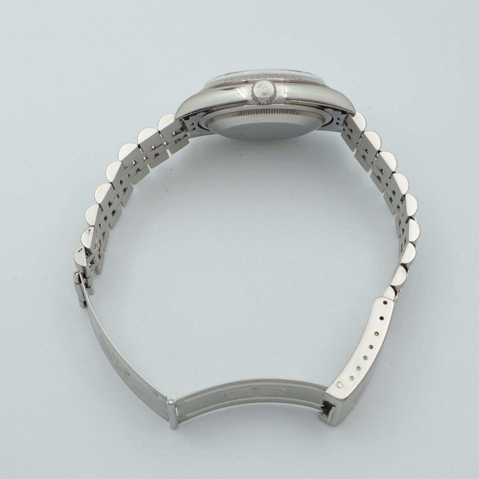 ROLEX Datejust 16234