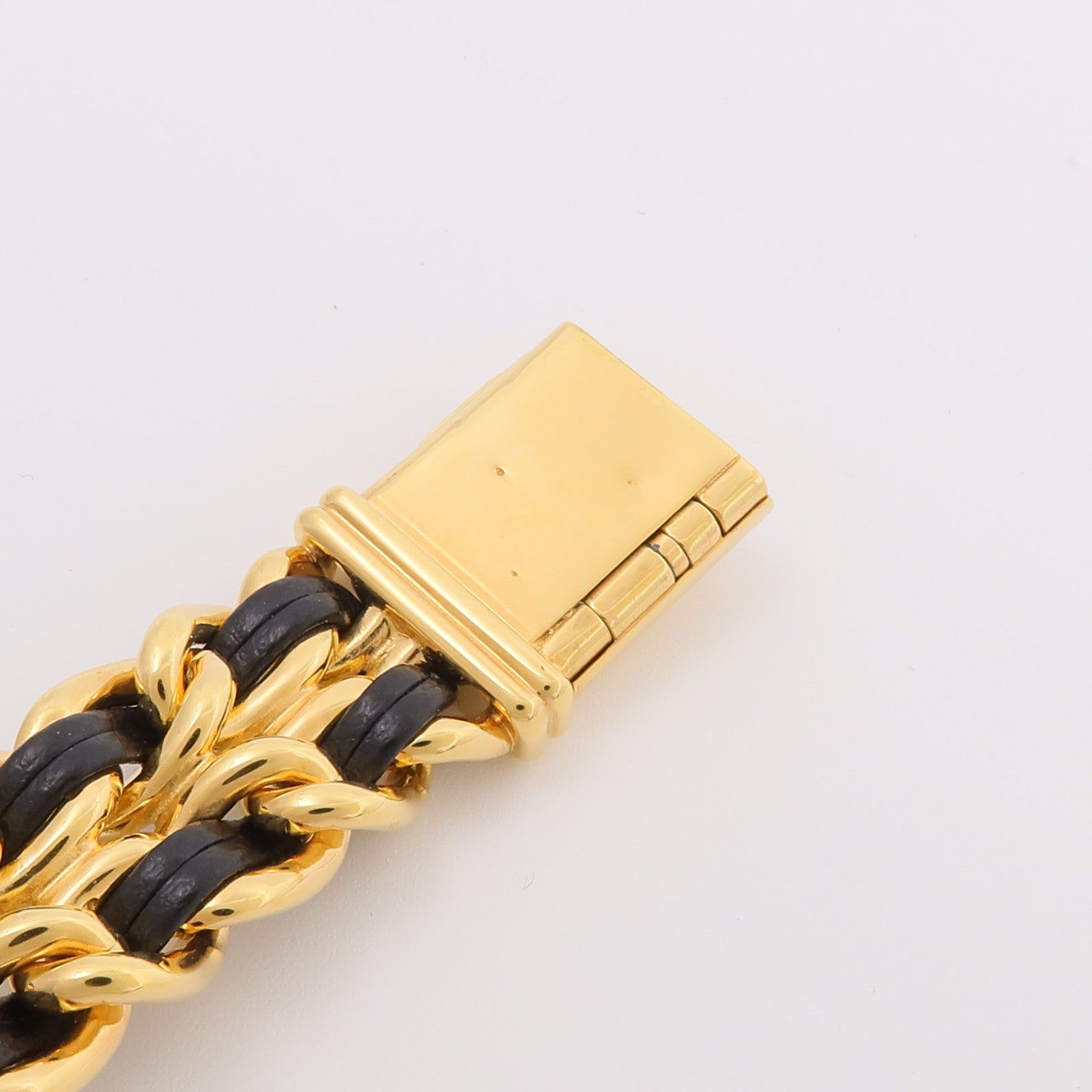 CHANEL Premiere S H0001
