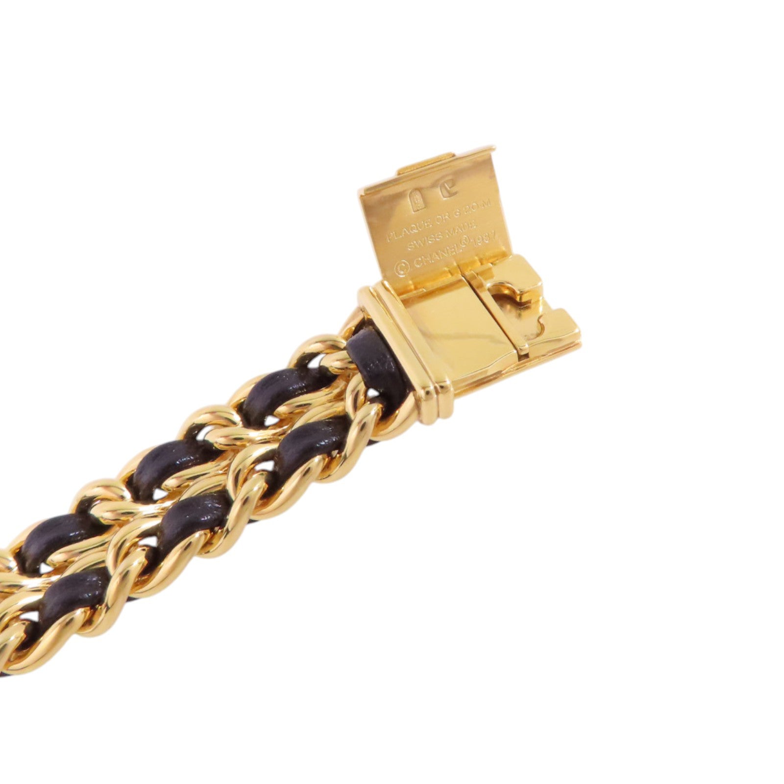 CHANEL Premiere M H0001