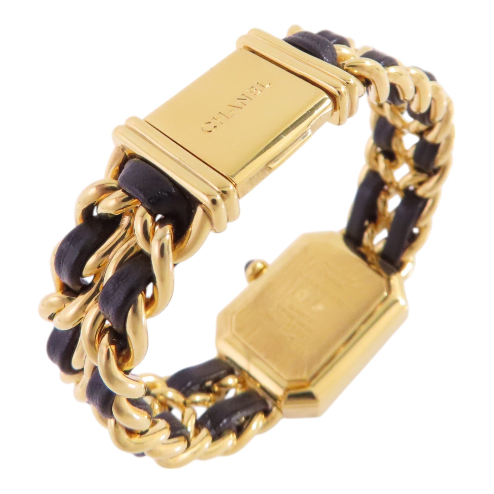 CHANEL Premiere M H0001