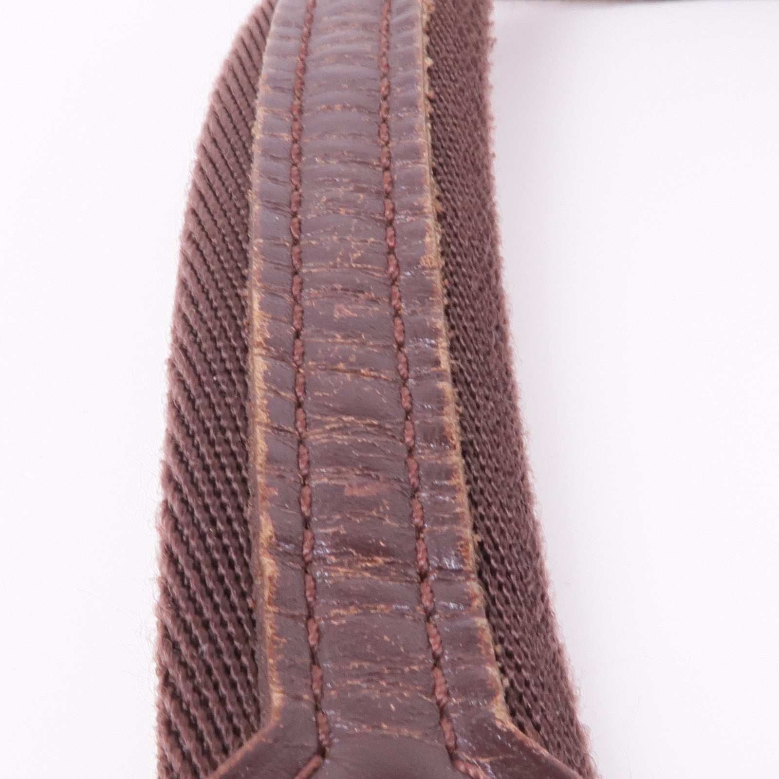 LOUIS VUITTON Monogram Mini Lucille GM金扣手挽袋