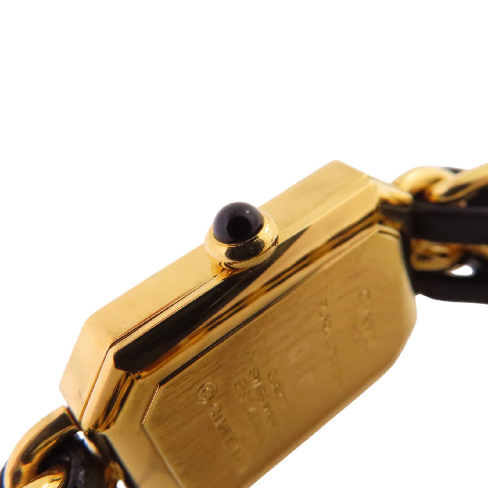 CHANEL Premiere M H0001