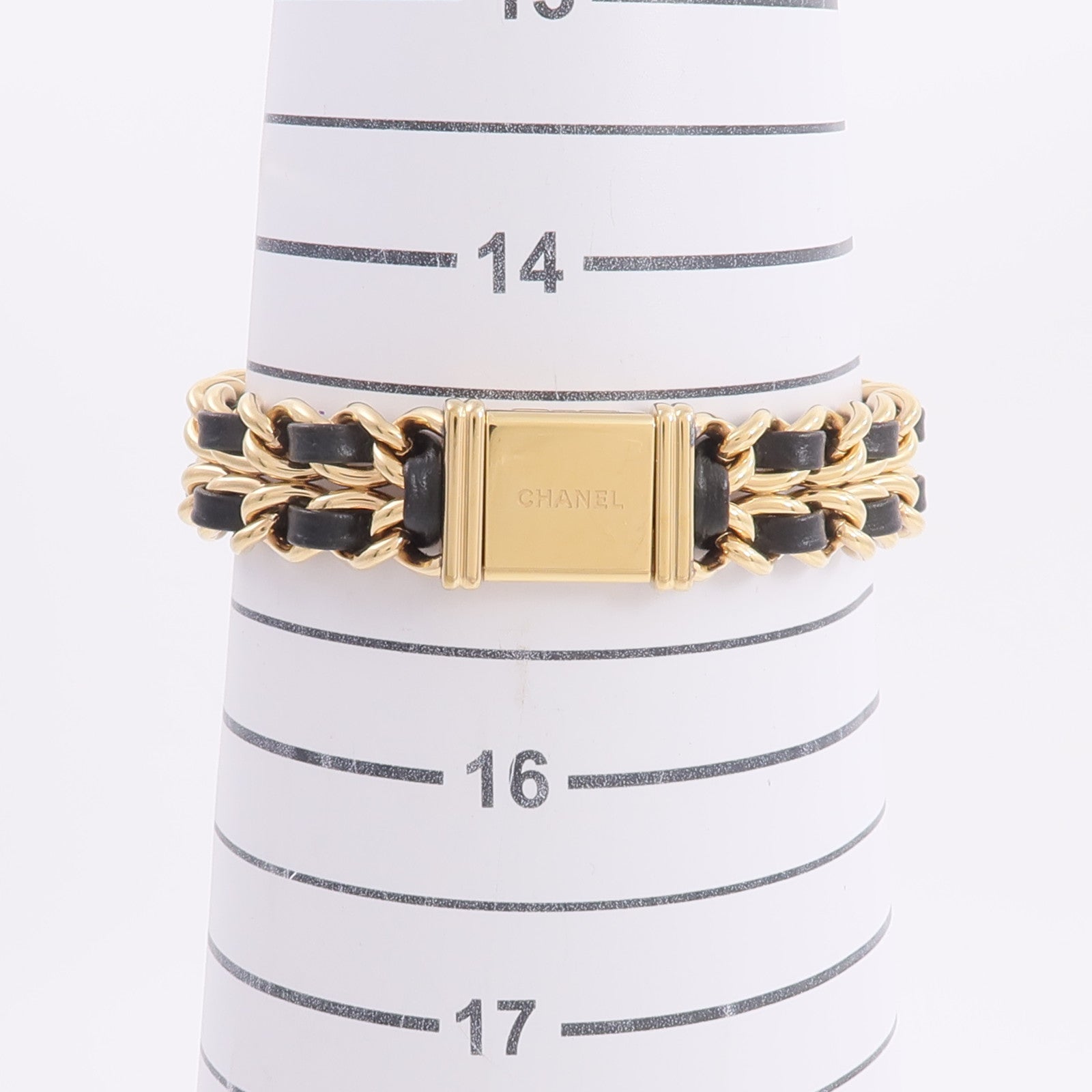 CHANEL Premiere L Edition Orignale H6951