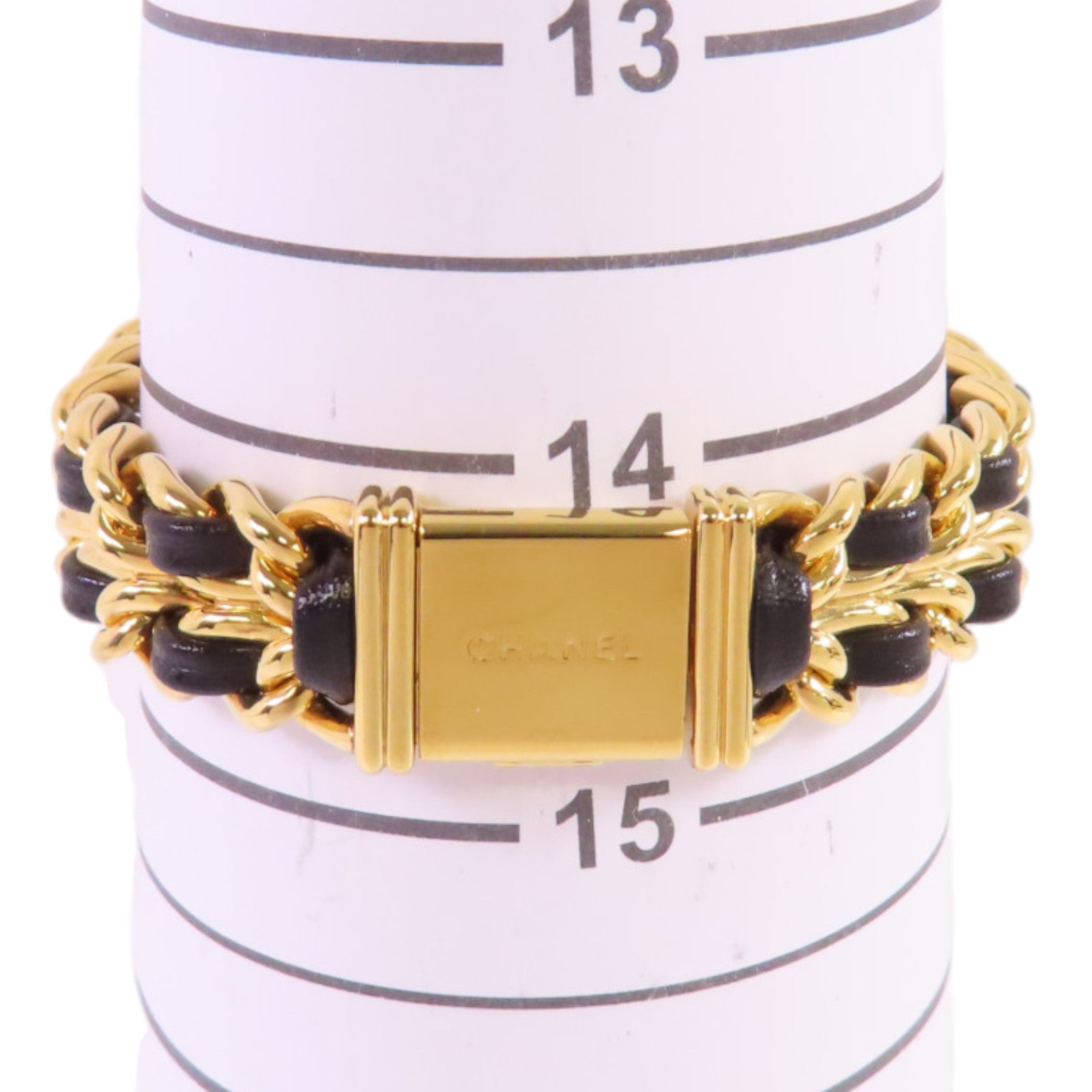 CHANEL Premiere M H0001