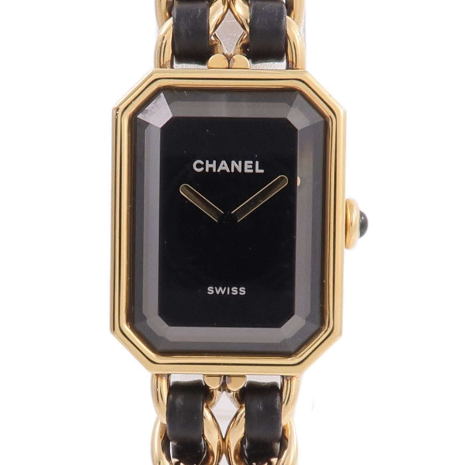 CHANEL Premiere L Edition Orignale H6951