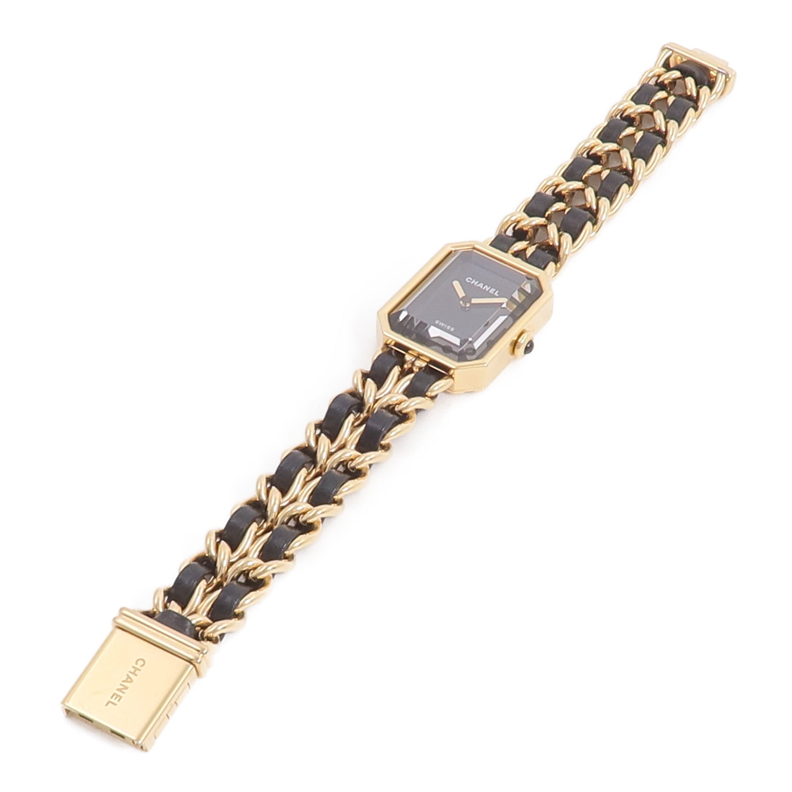 CHANEL Premiere L Edition Orignale H6951