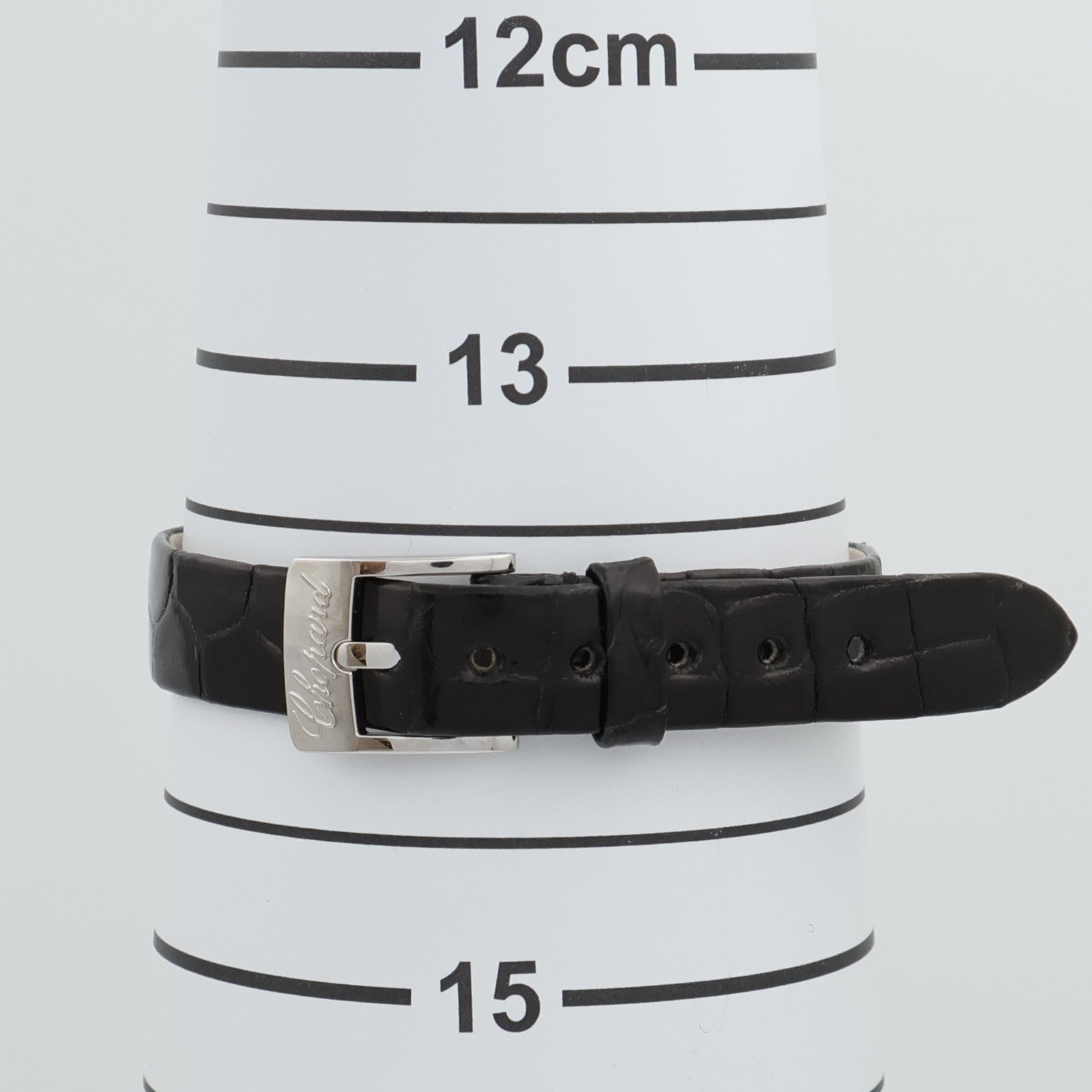 Chopard Happy Diaonds Lcons 209415-1001
