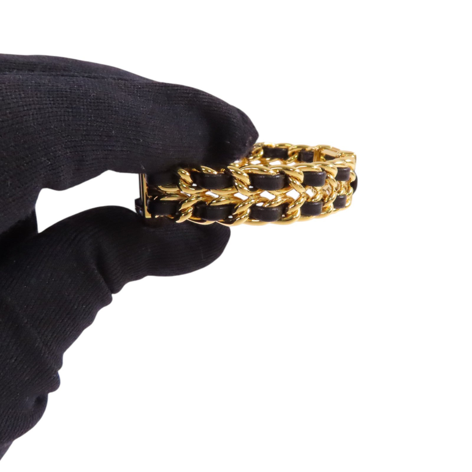 CHANEL Premiere M H0001