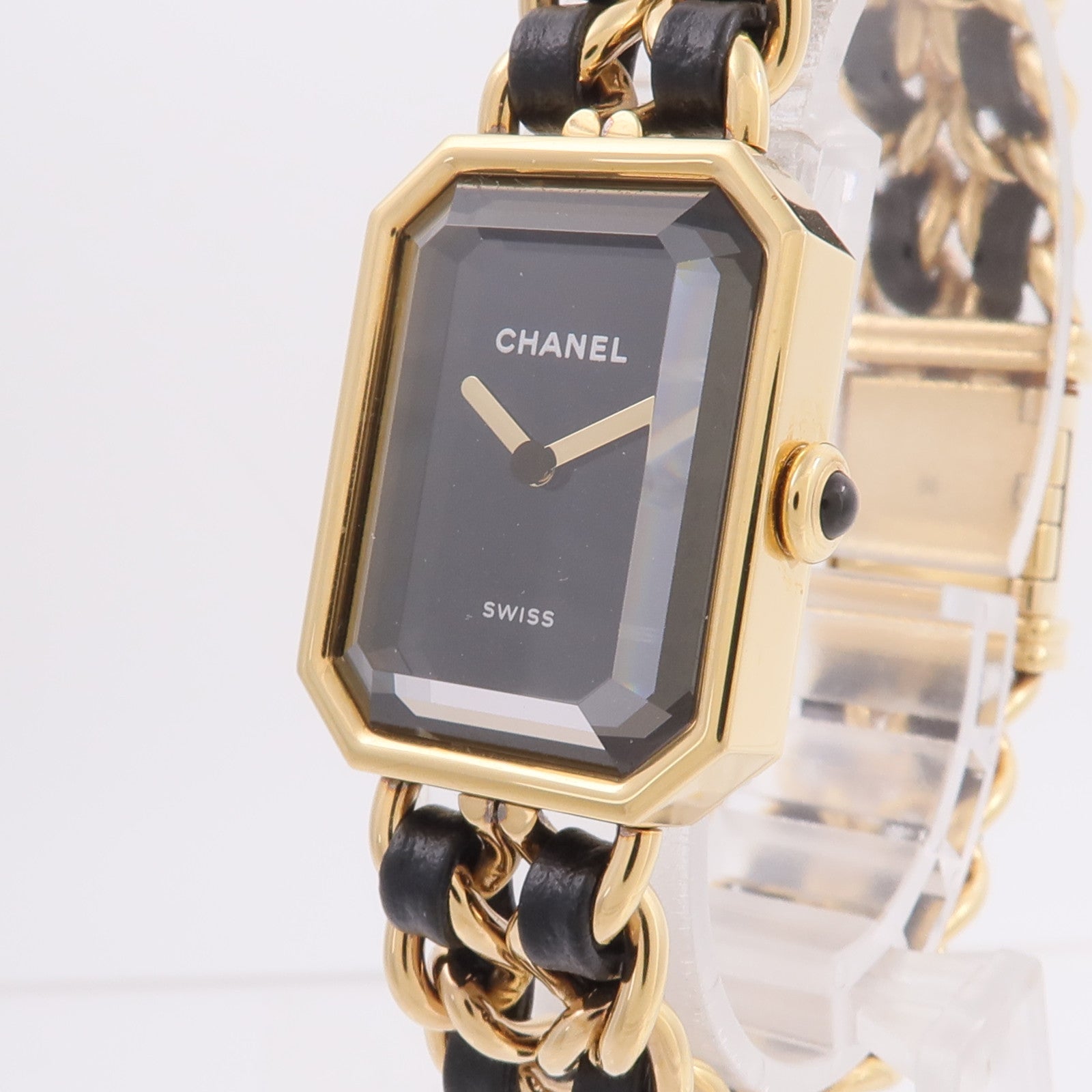 CHANEL Premiere L Edition Orignale H6951