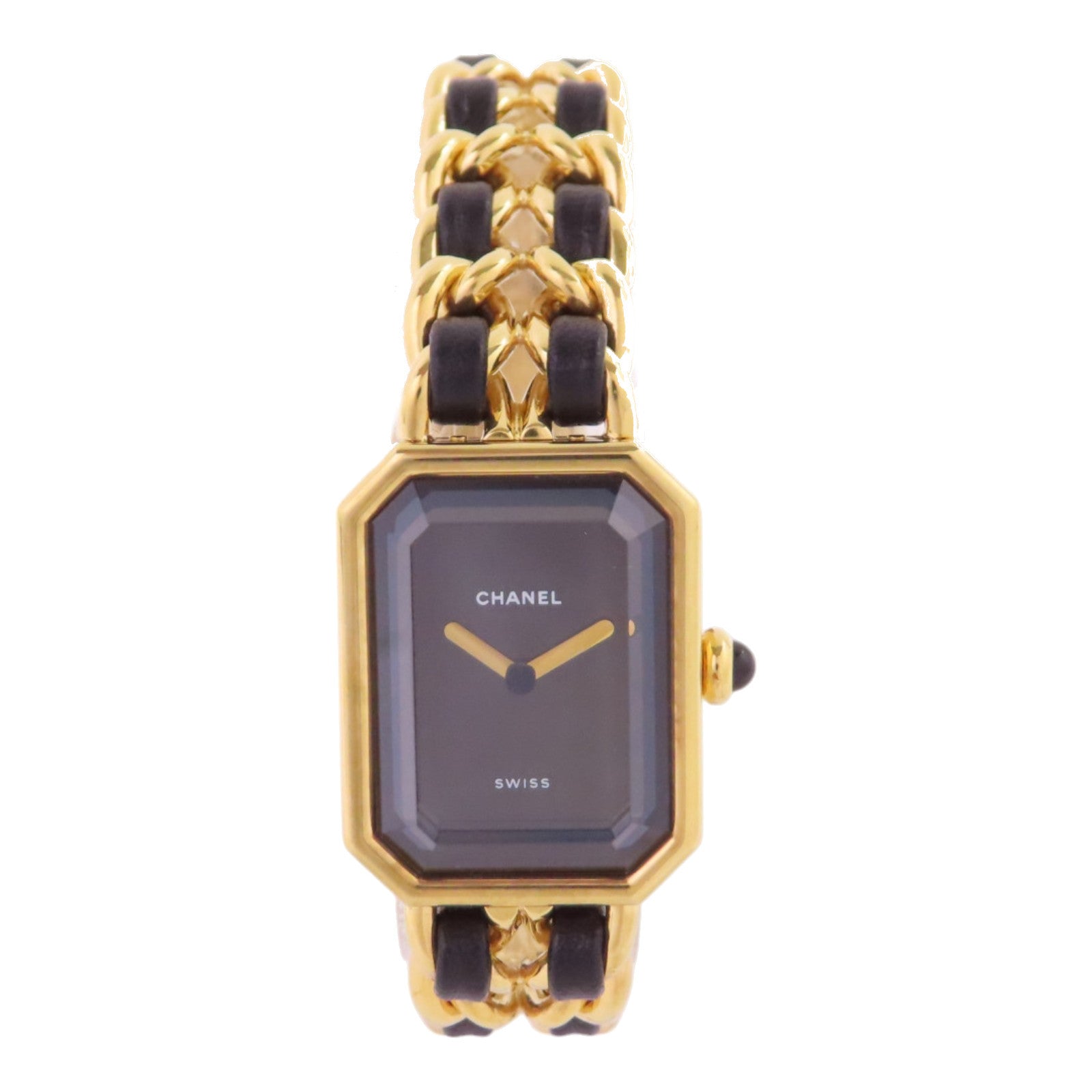 CHANEL Premiere M H0001