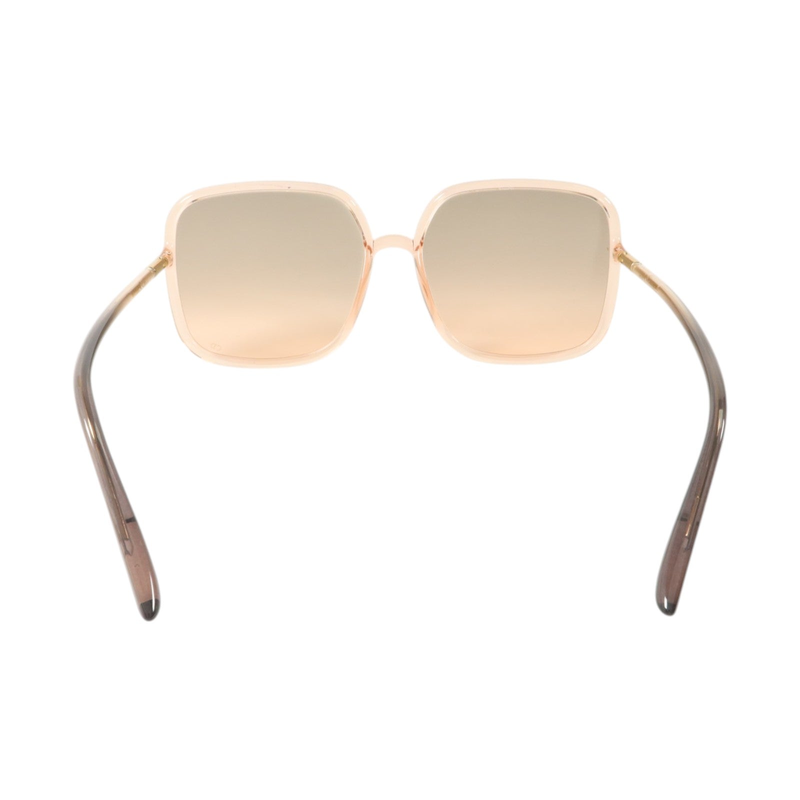 Dior PVC Sunglasses太陽眼鏡