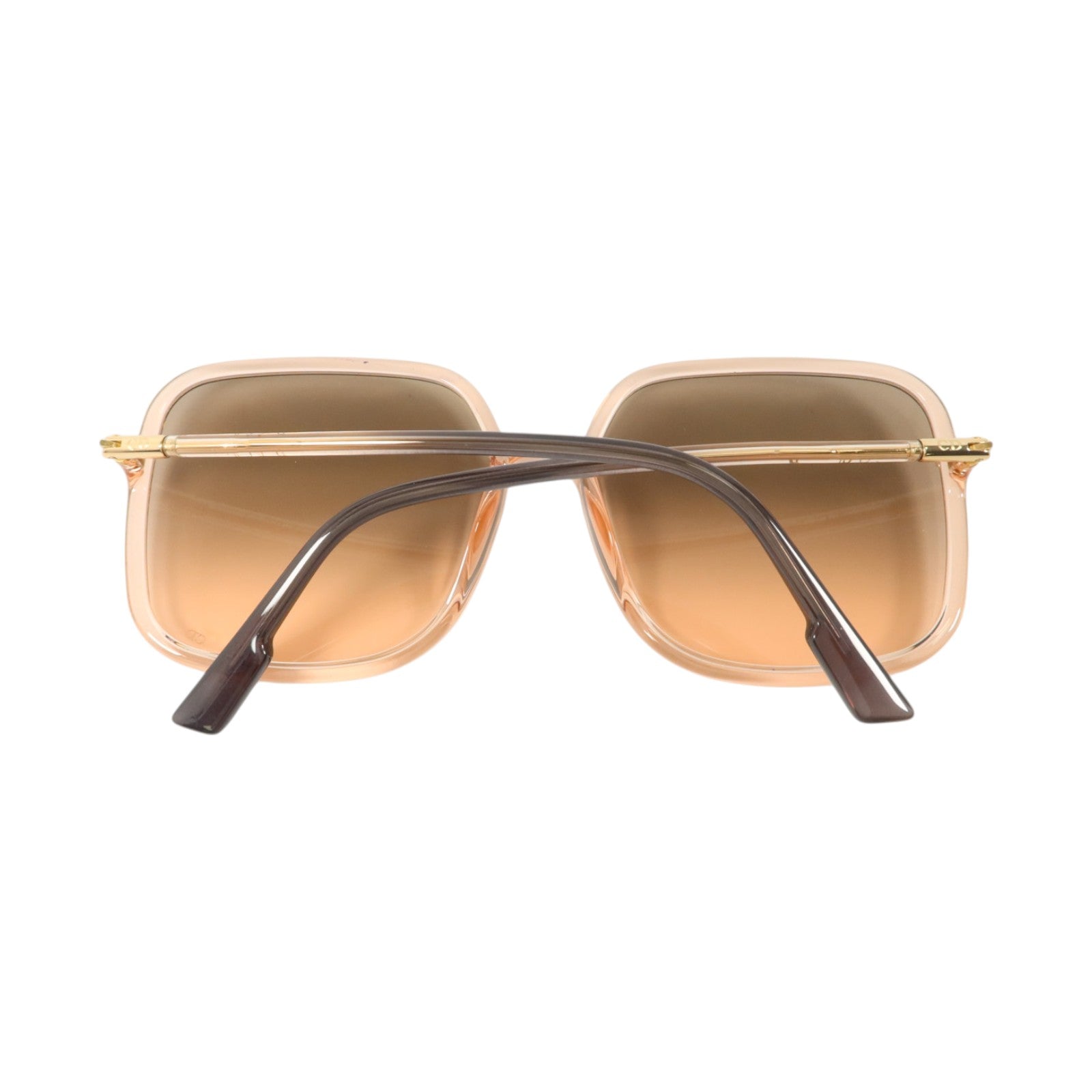 Dior PVC Sunglasses太陽眼鏡
