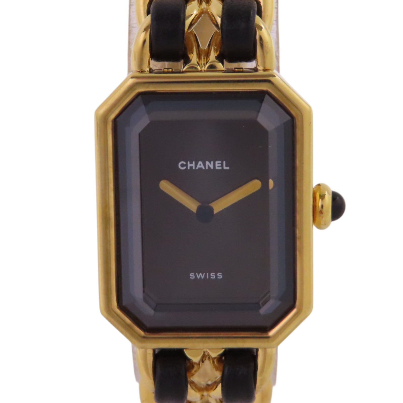 CHANEL Premiere M H0001