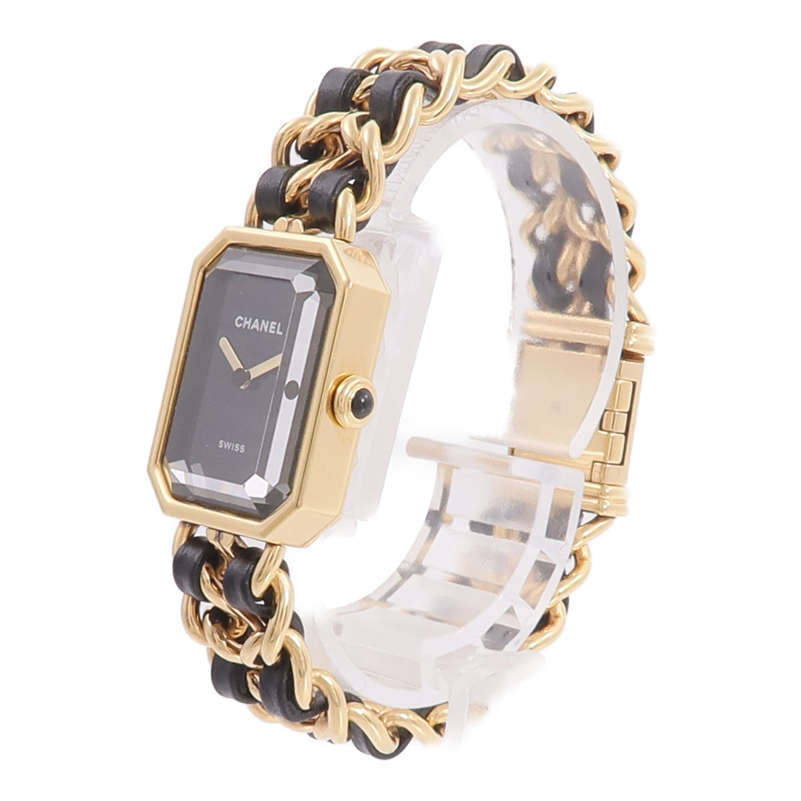 CHANEL Premiere L Edition Orignale H6951