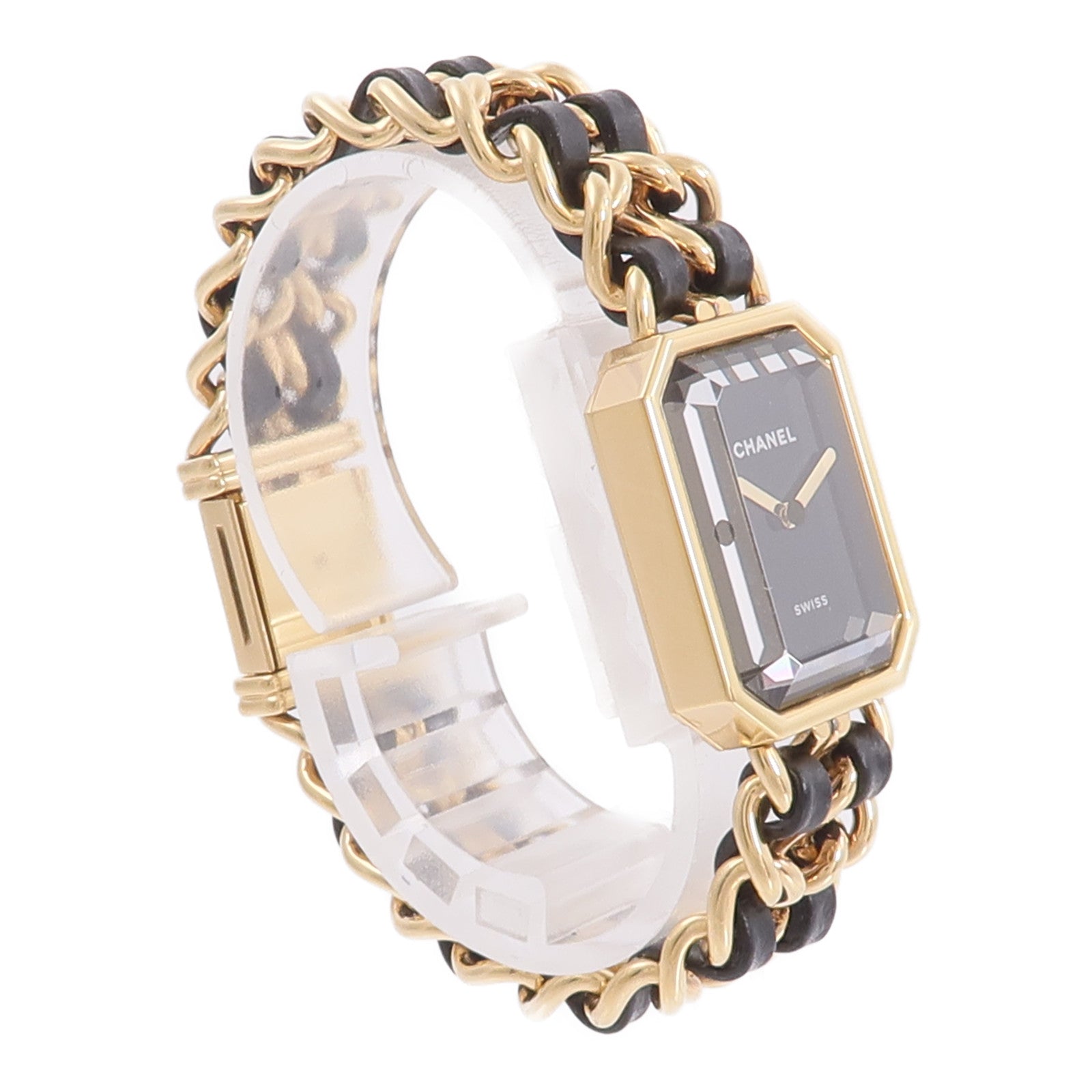 CHANEL Premiere L Edition Orignale H6951