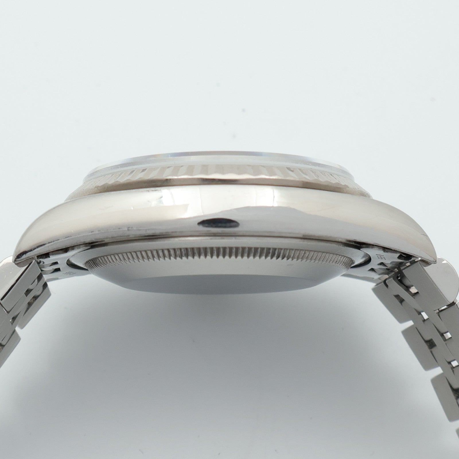 ROLEX Datejust 16234