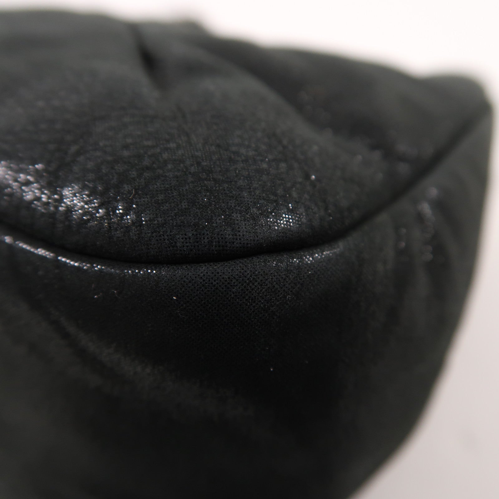 CHANEL 牛皮皮革Chain Shoulder鏈帶肩背袋