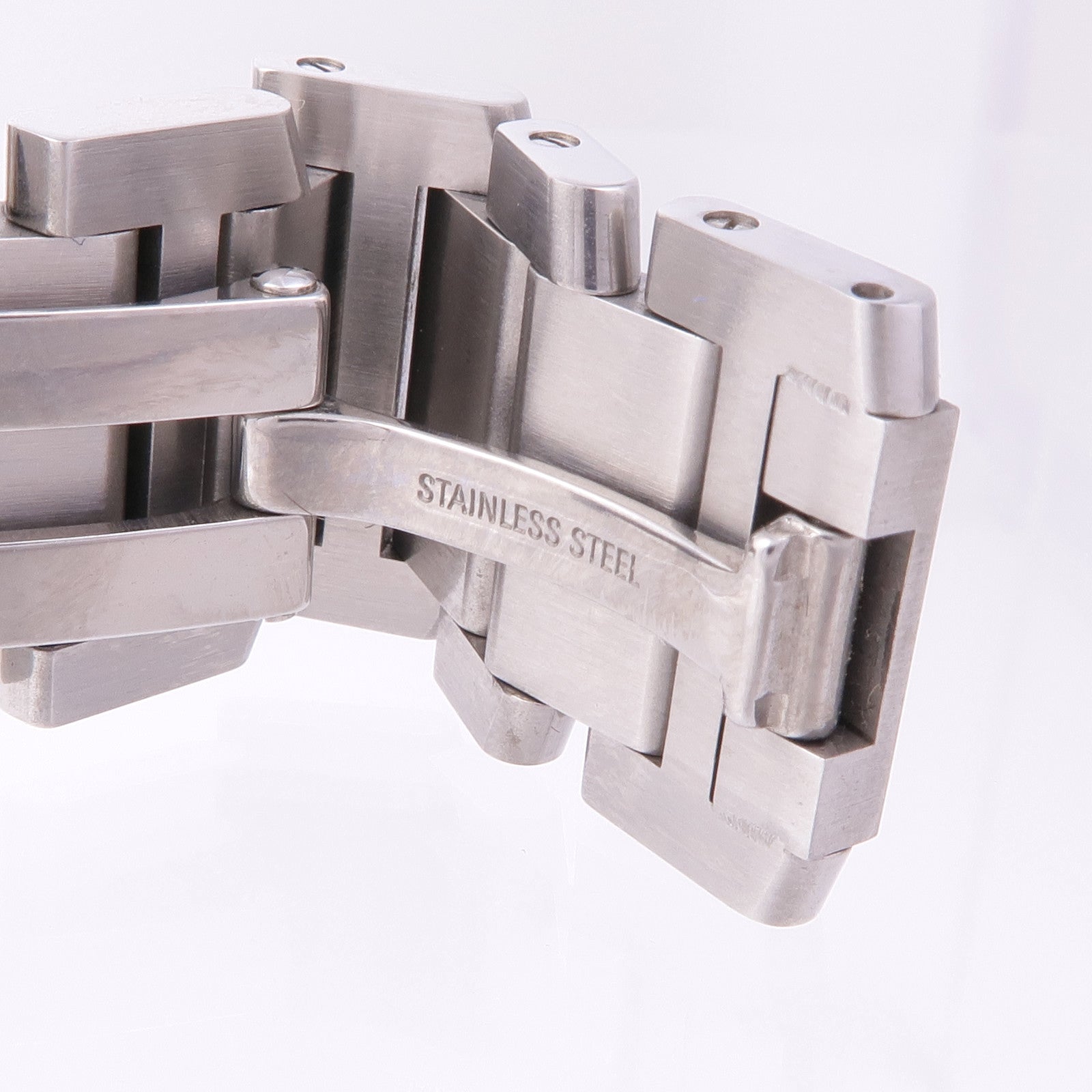 CARTIER Tank Francaise GM2302 W51002Q3