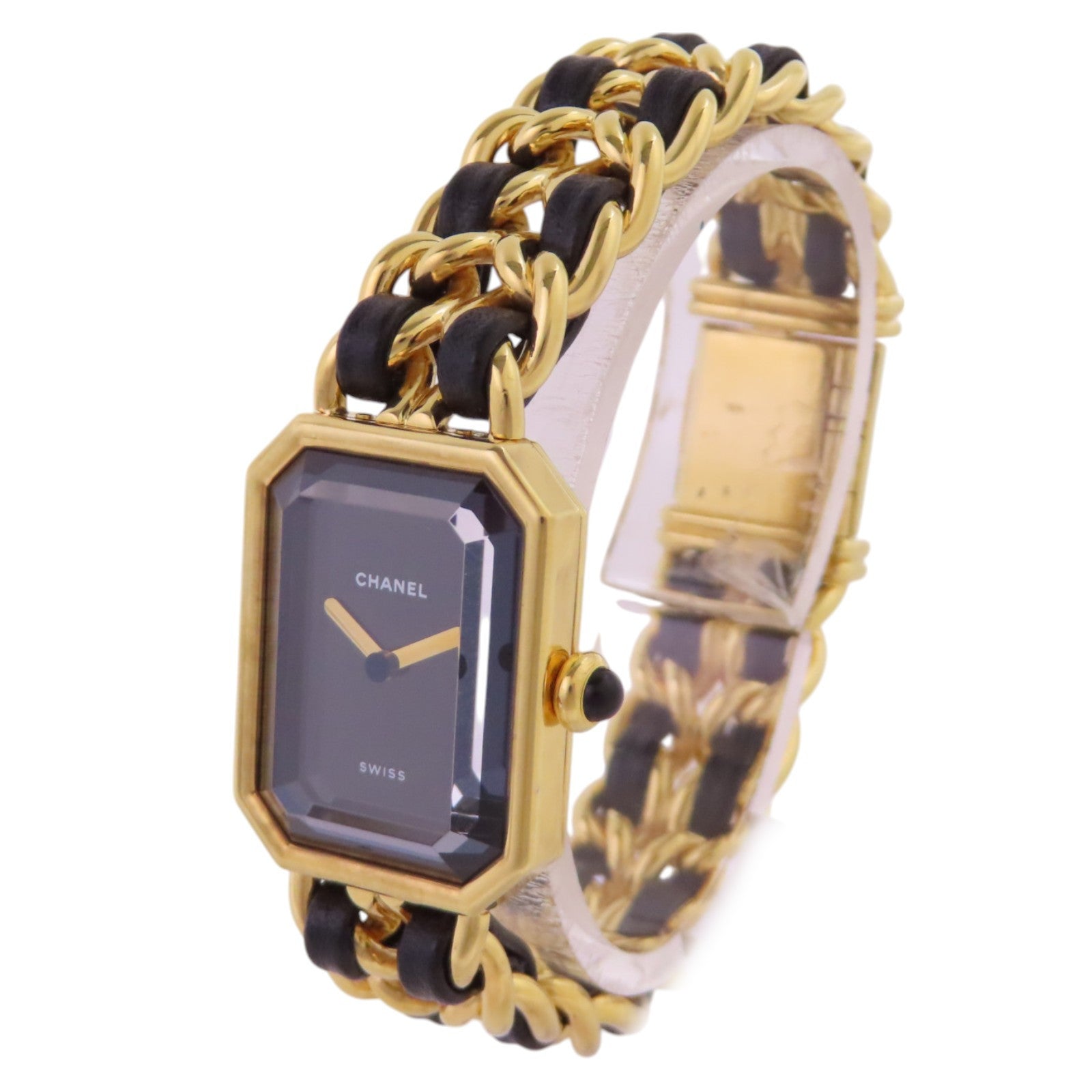 CHANEL Premiere M H0001