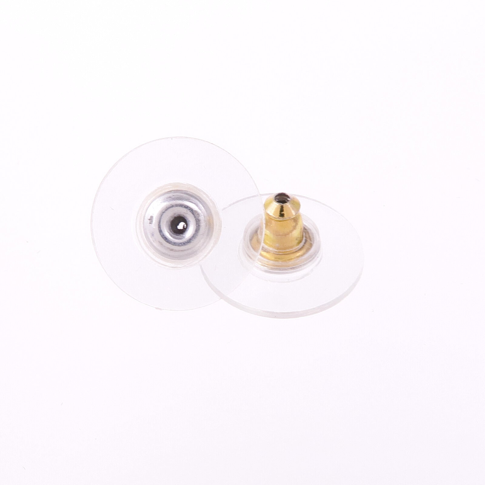 CHANEL 金屬Earrings耳環