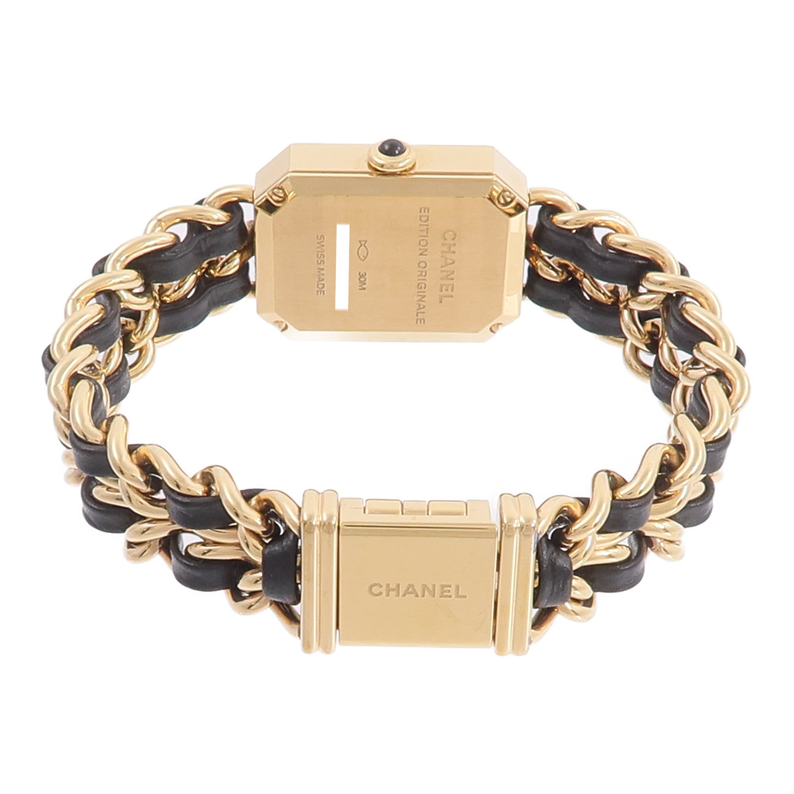 CHANEL Premiere L Edition Orignale H6951