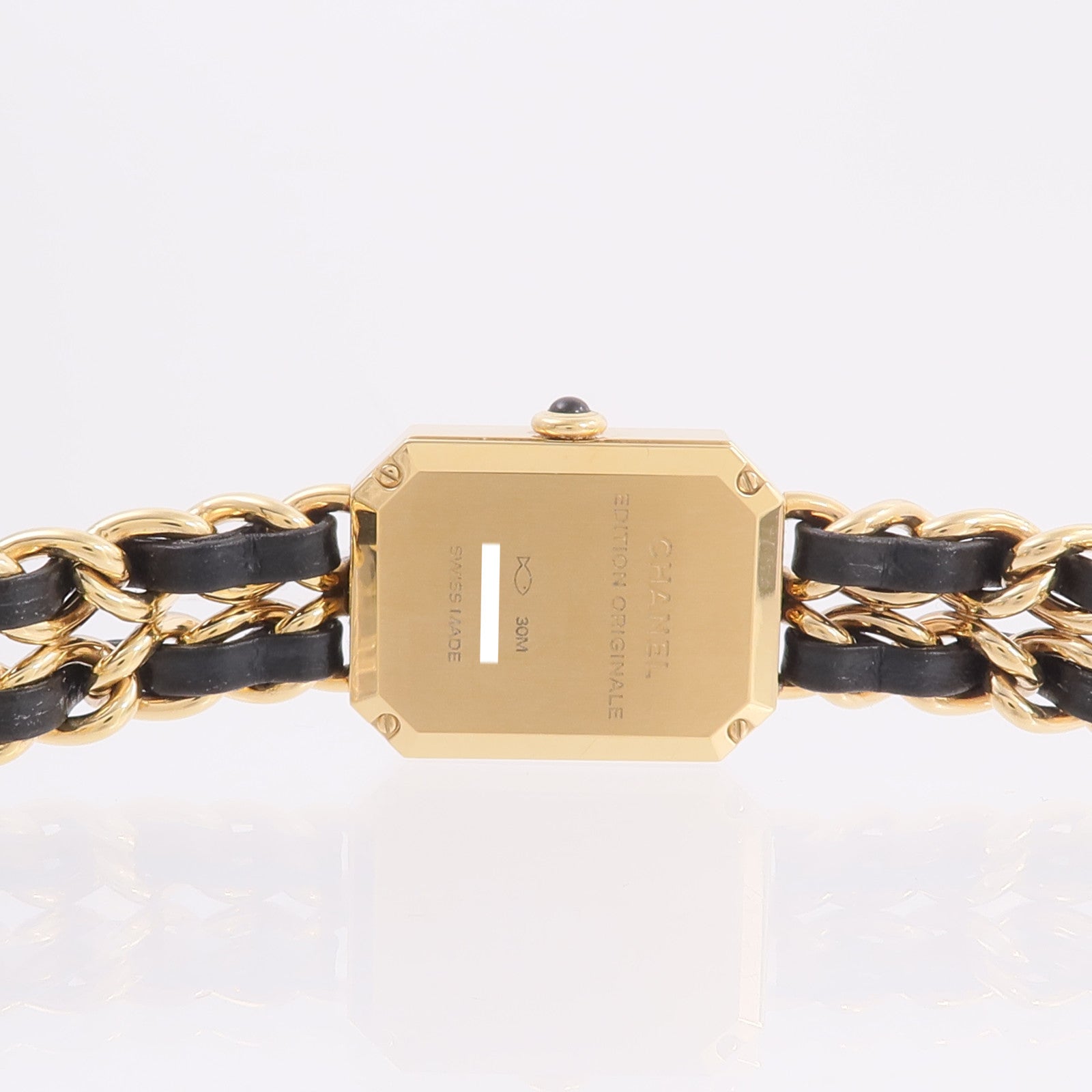 CHANEL Premiere L Edition Orignale H6951
