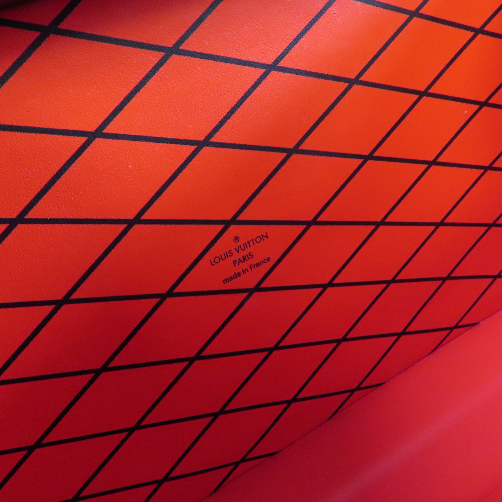 LOUIS VUITTON 【激減優惠】Monogram Petite Malle Shoulder Bag金扣肩背袋啡色