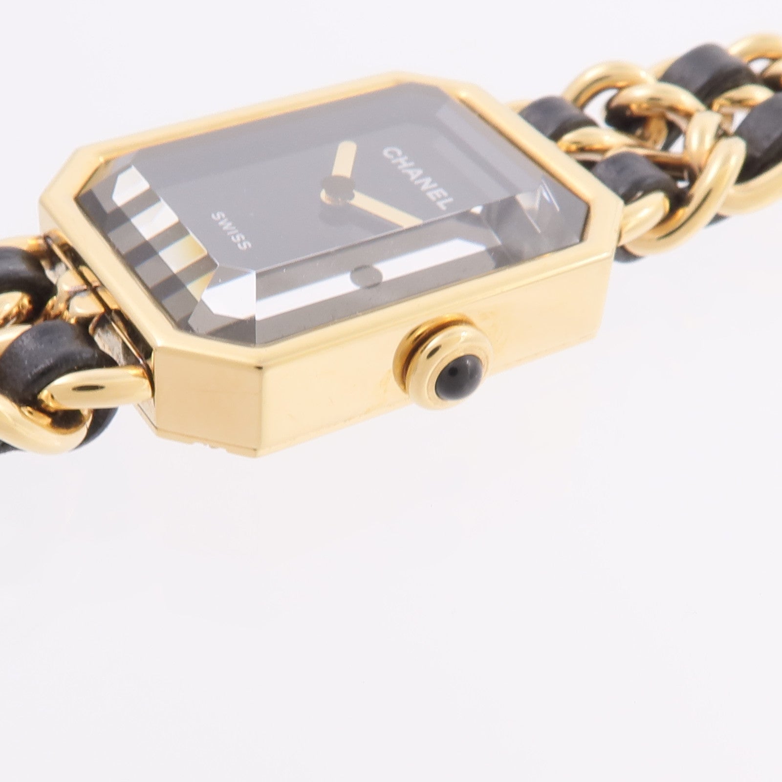 CHANEL Premiere L Edition Orignale H6951
