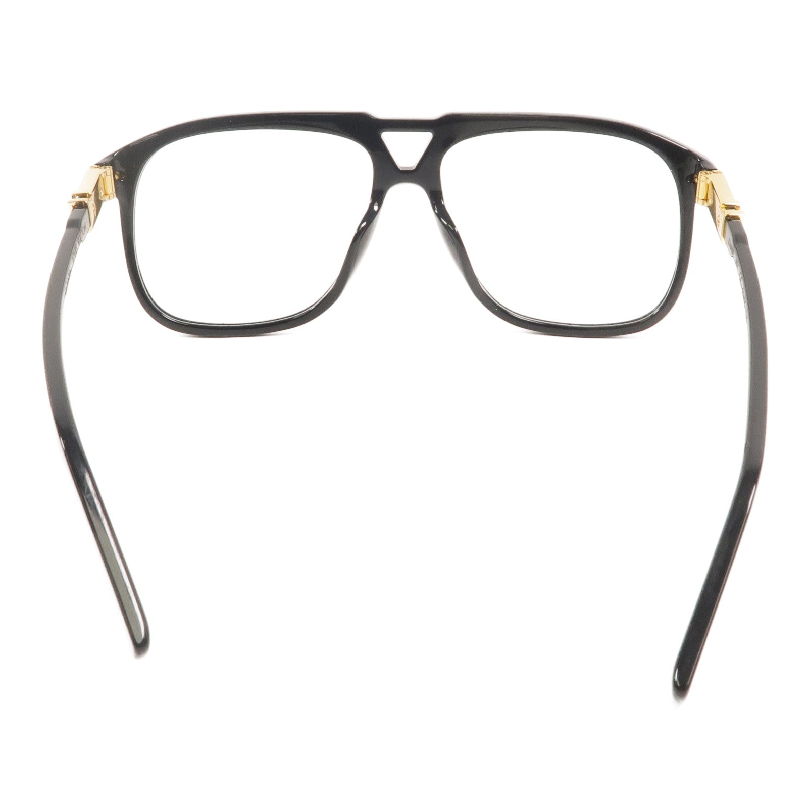 LOUIS VUITTON PVC Satellite Sunglass太陽眼鏡