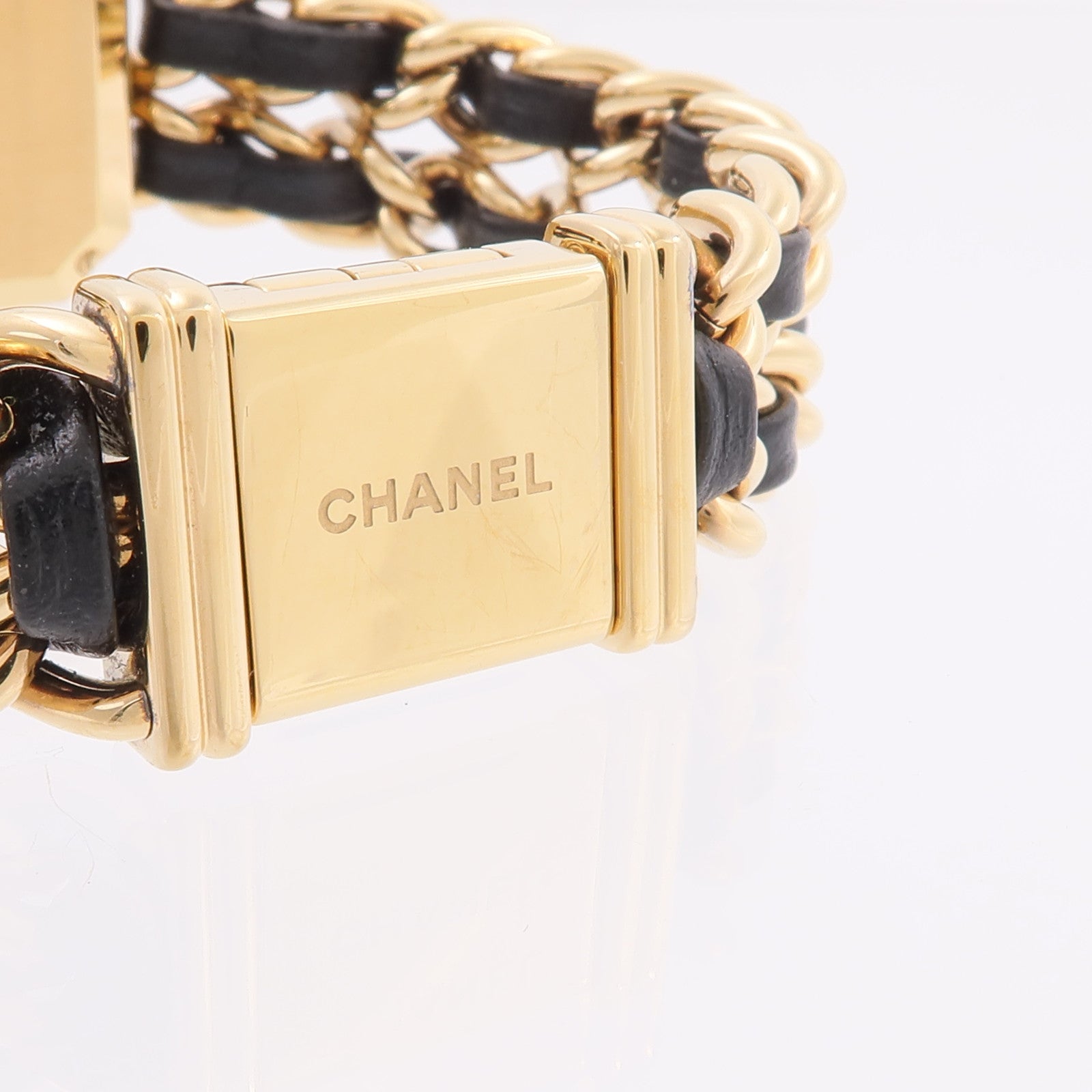 CHANEL Premiere L Edition Orignale H6951