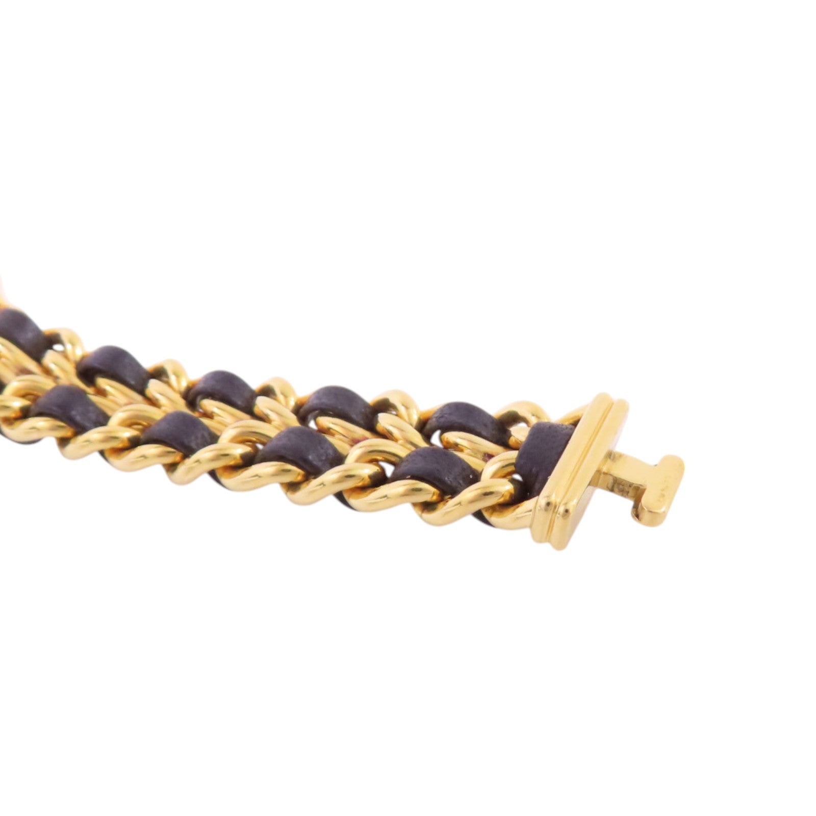 CHANEL Premiere M H0001