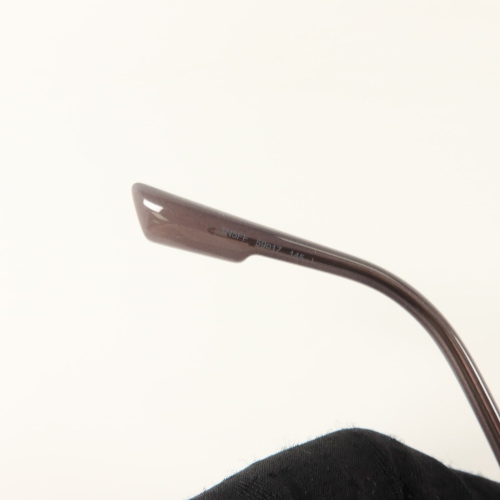 Dior PVC Sunglasses太陽眼鏡