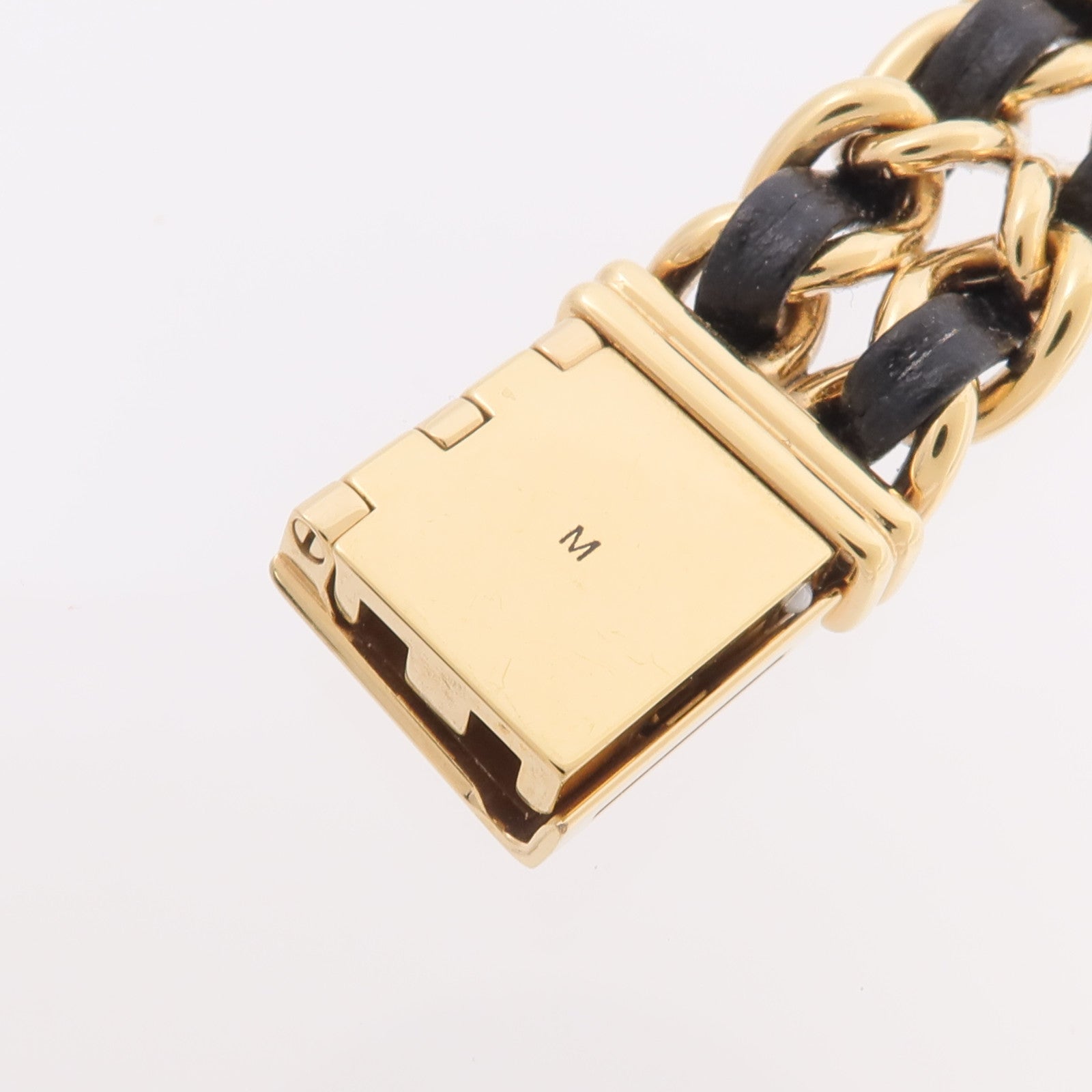 CHANEL Premiere L Edition Orignale H6951