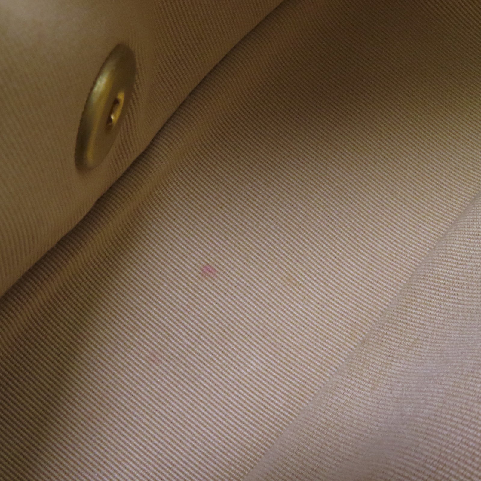 CHANEL 羊皮皮革Chain Shoulder Bag鏈帶肩背袋