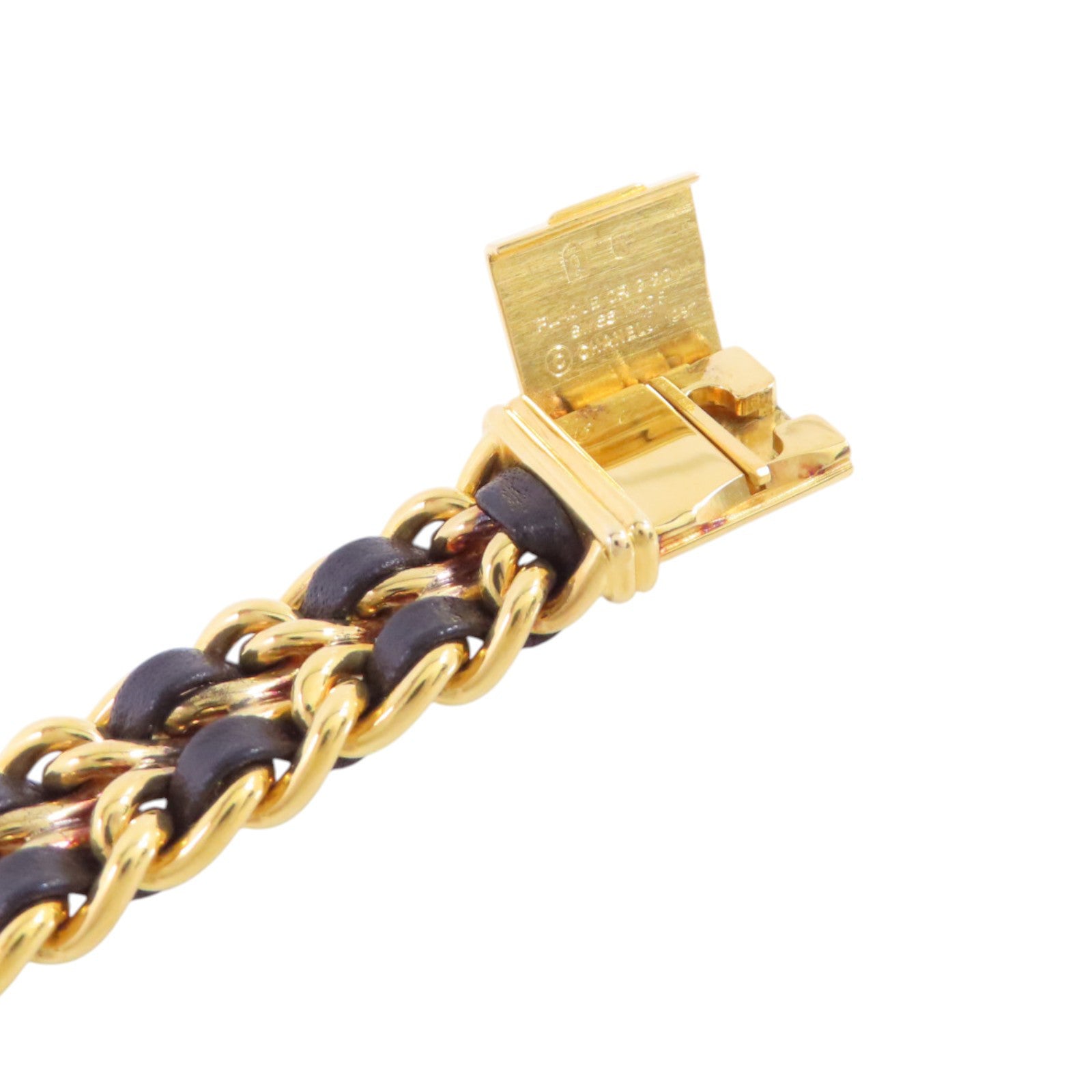 CHANEL Premiere M H0001
