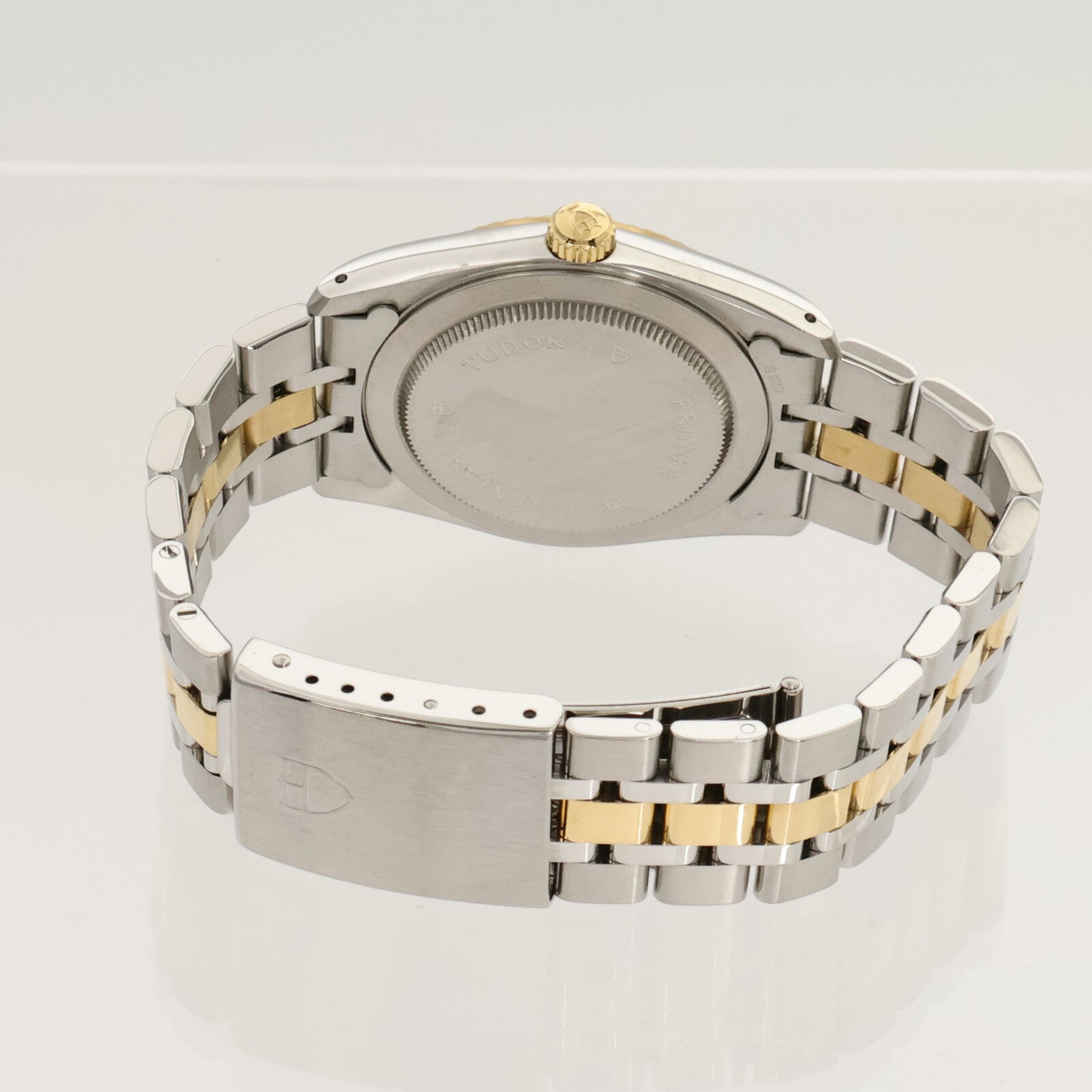 TUDOR Prince Date 74033G