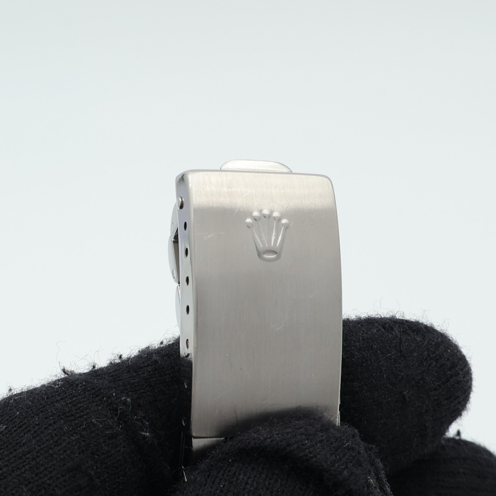 ROLEX Datejust 16234