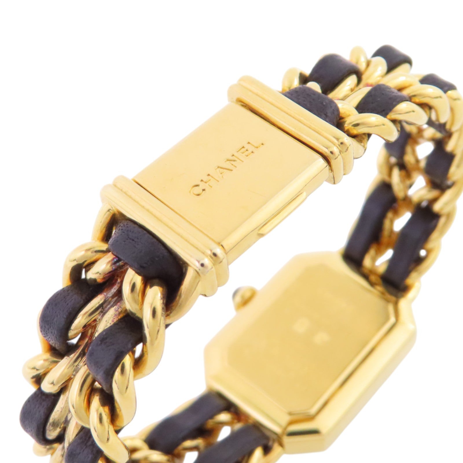 CHANEL Premiere M H0001