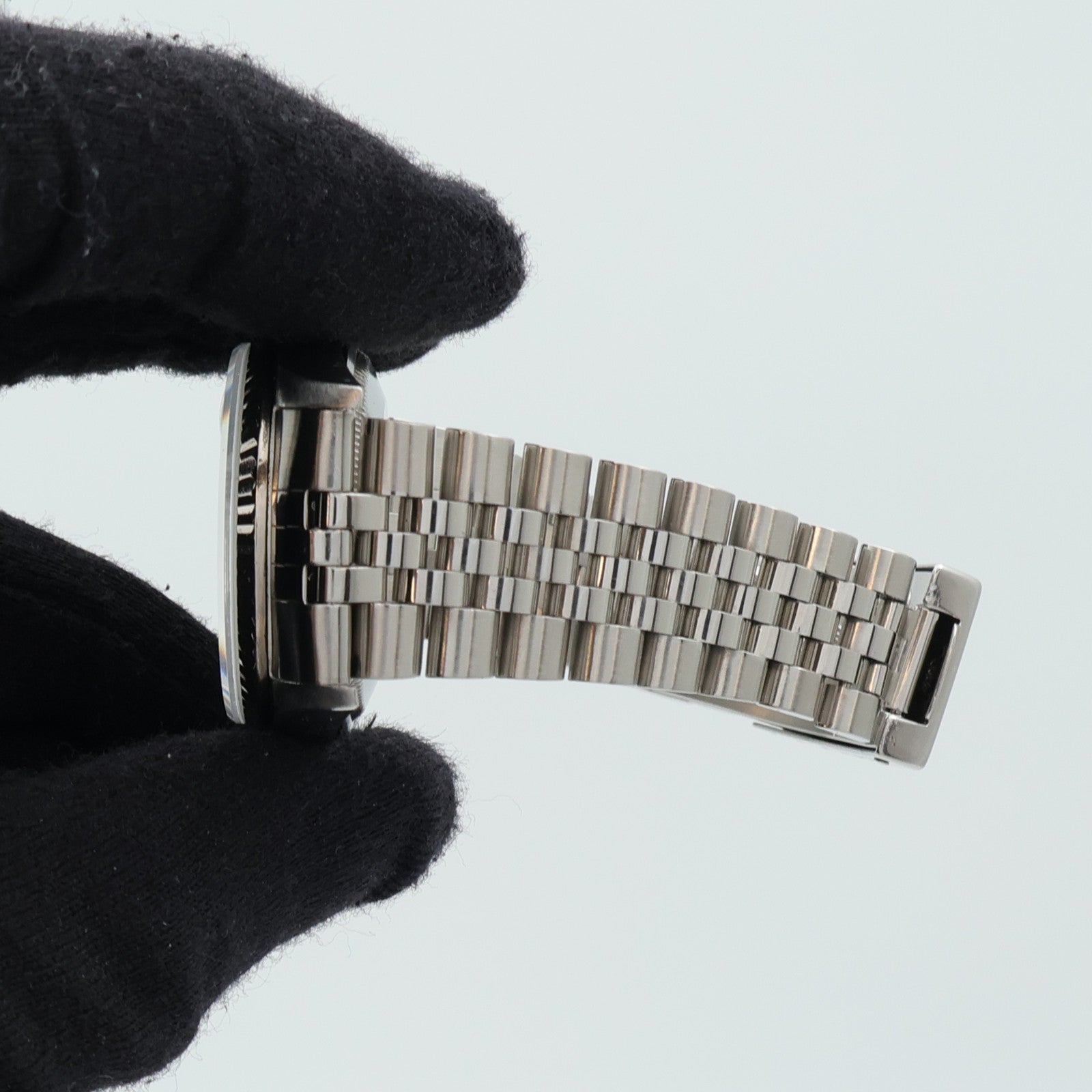 ROLEX Datejust 16234