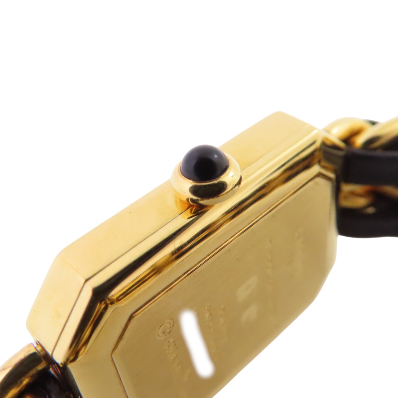 CHANEL Premiere M H0001