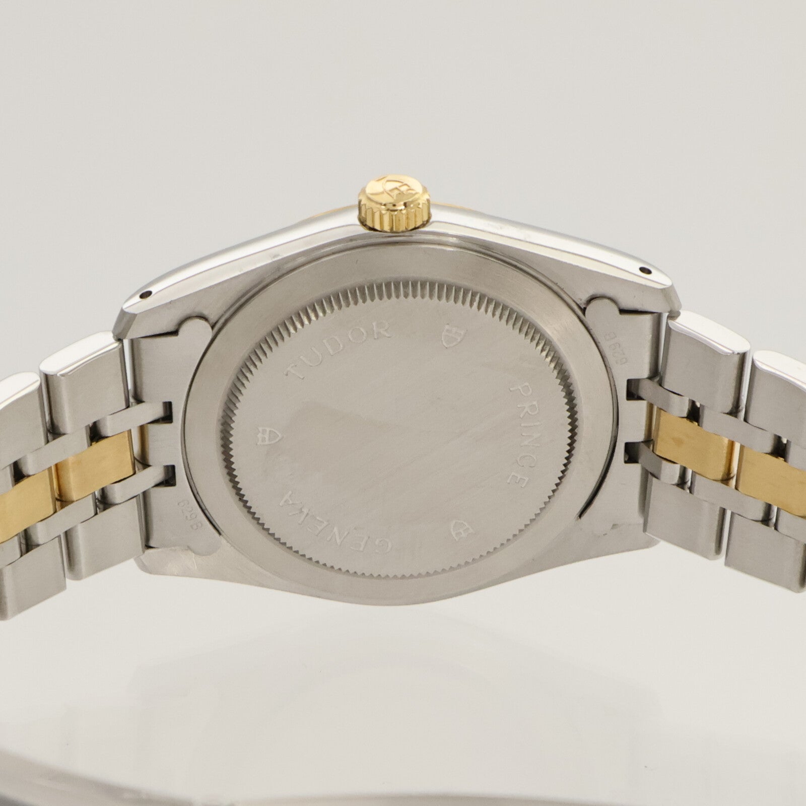 TUDOR Prince Date 74033G
