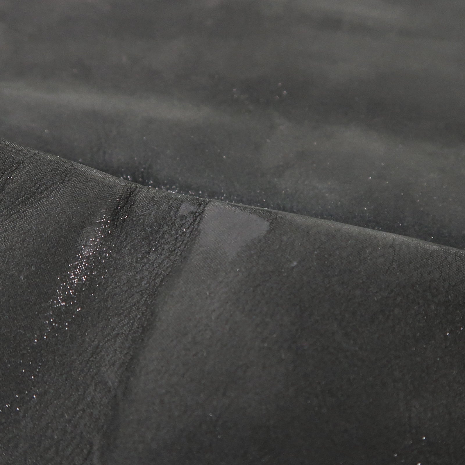 CHANEL 牛皮皮革Chain Shoulder鏈帶肩背袋