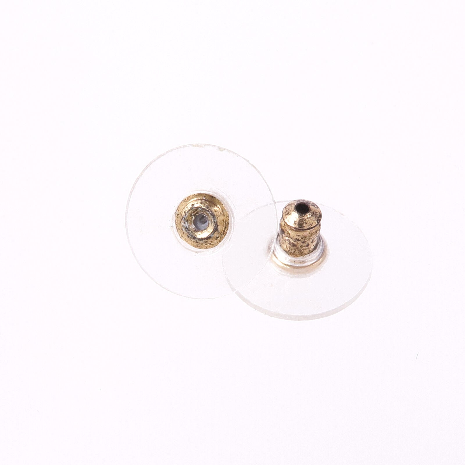 CHANEL 金屬Earrings耳環