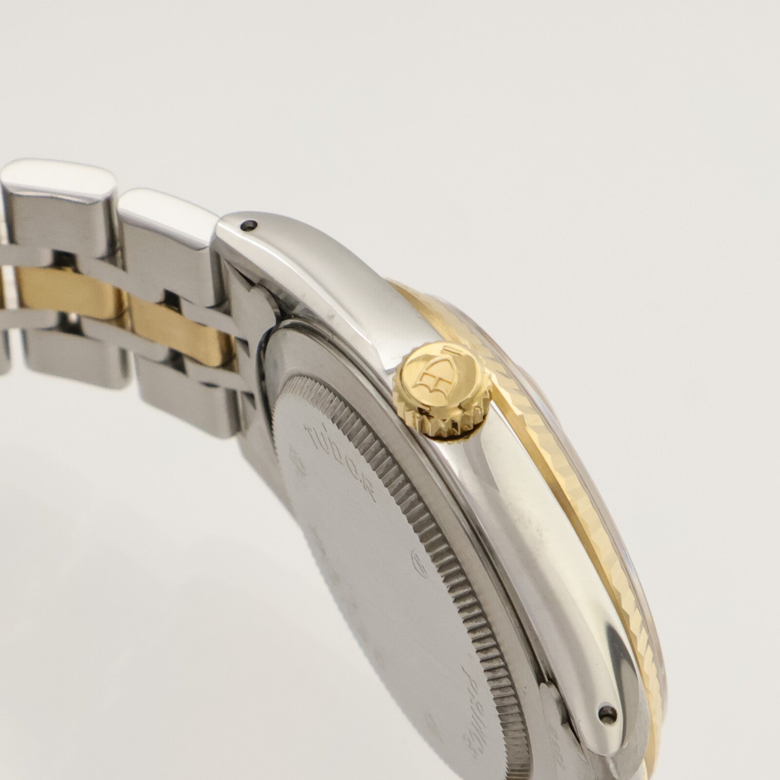 TUDOR Prince Date 74033G