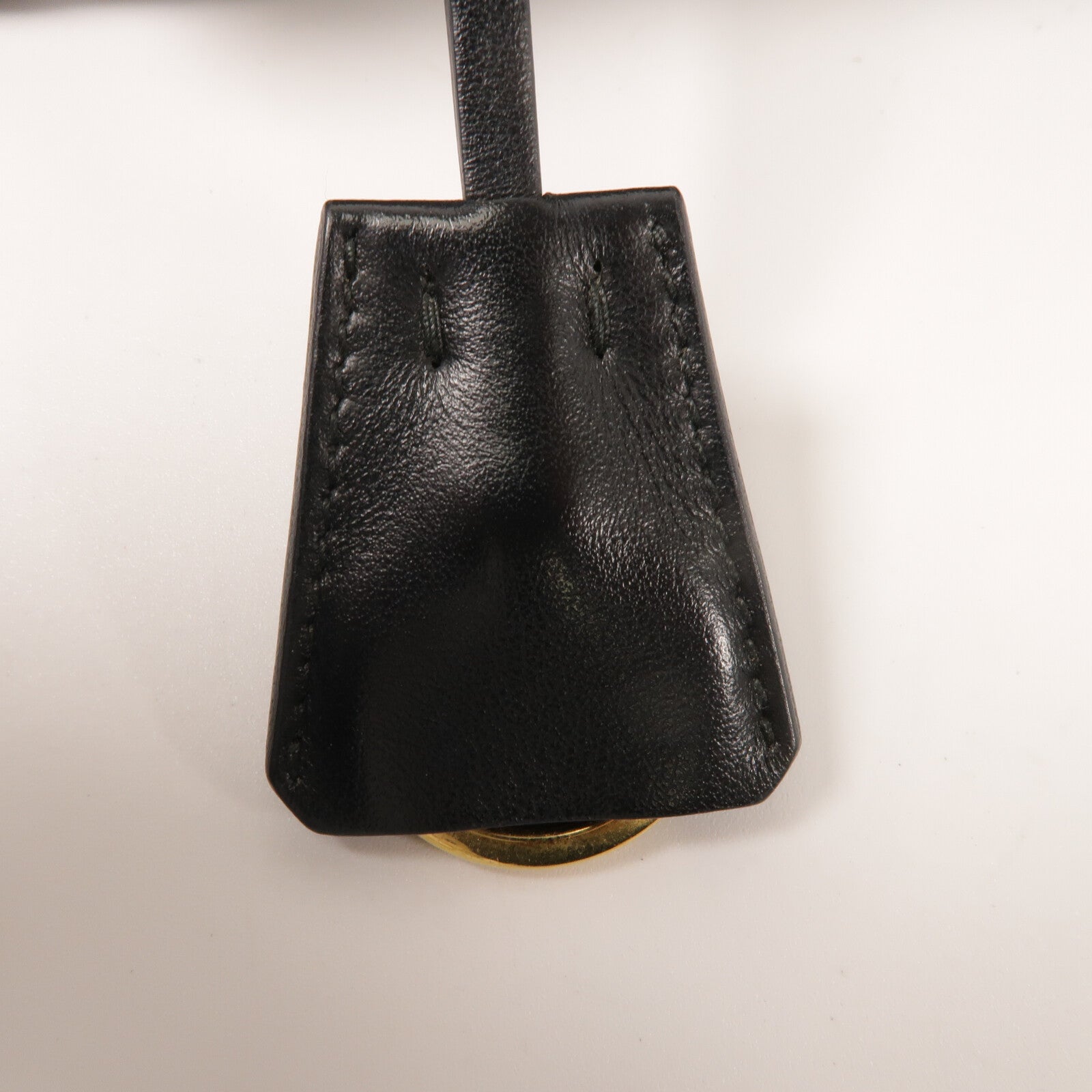 PRADA 牛皮皮革Shoulder Bag手挽肩背兩用袋